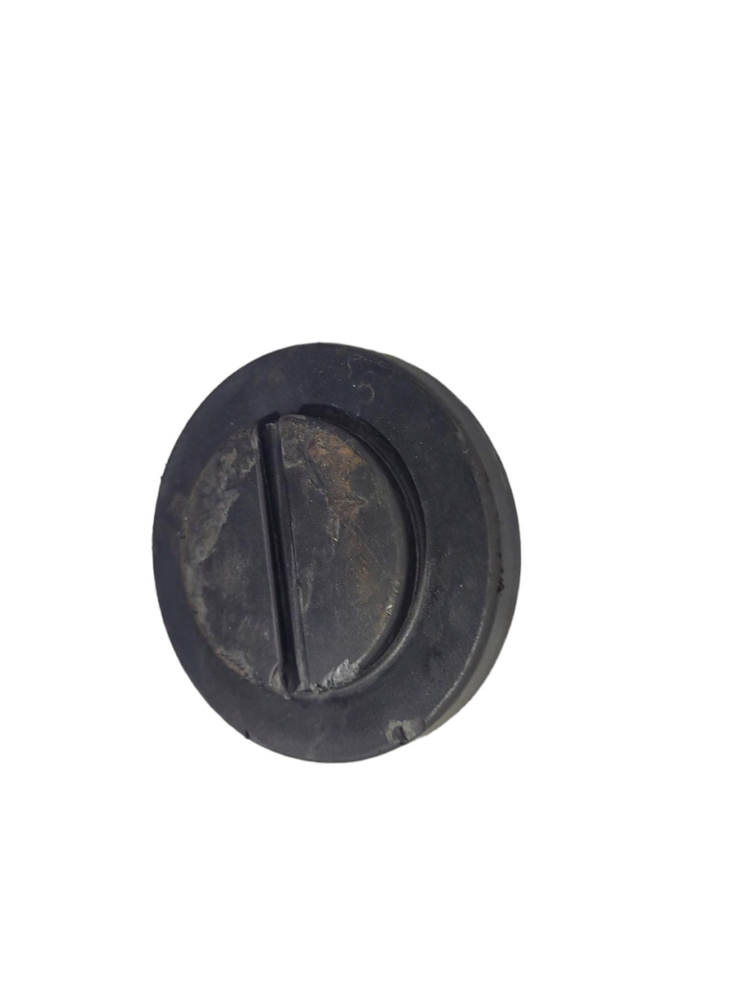 Tampa De Inspecao Motor Mwm _ 961007860034 3