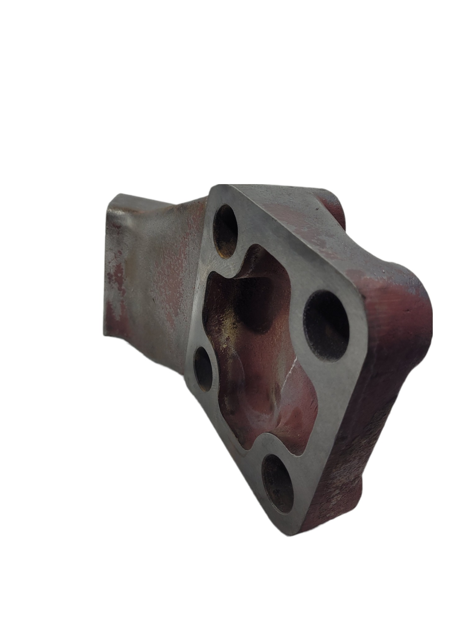 Suporte Caixa Coxim 3