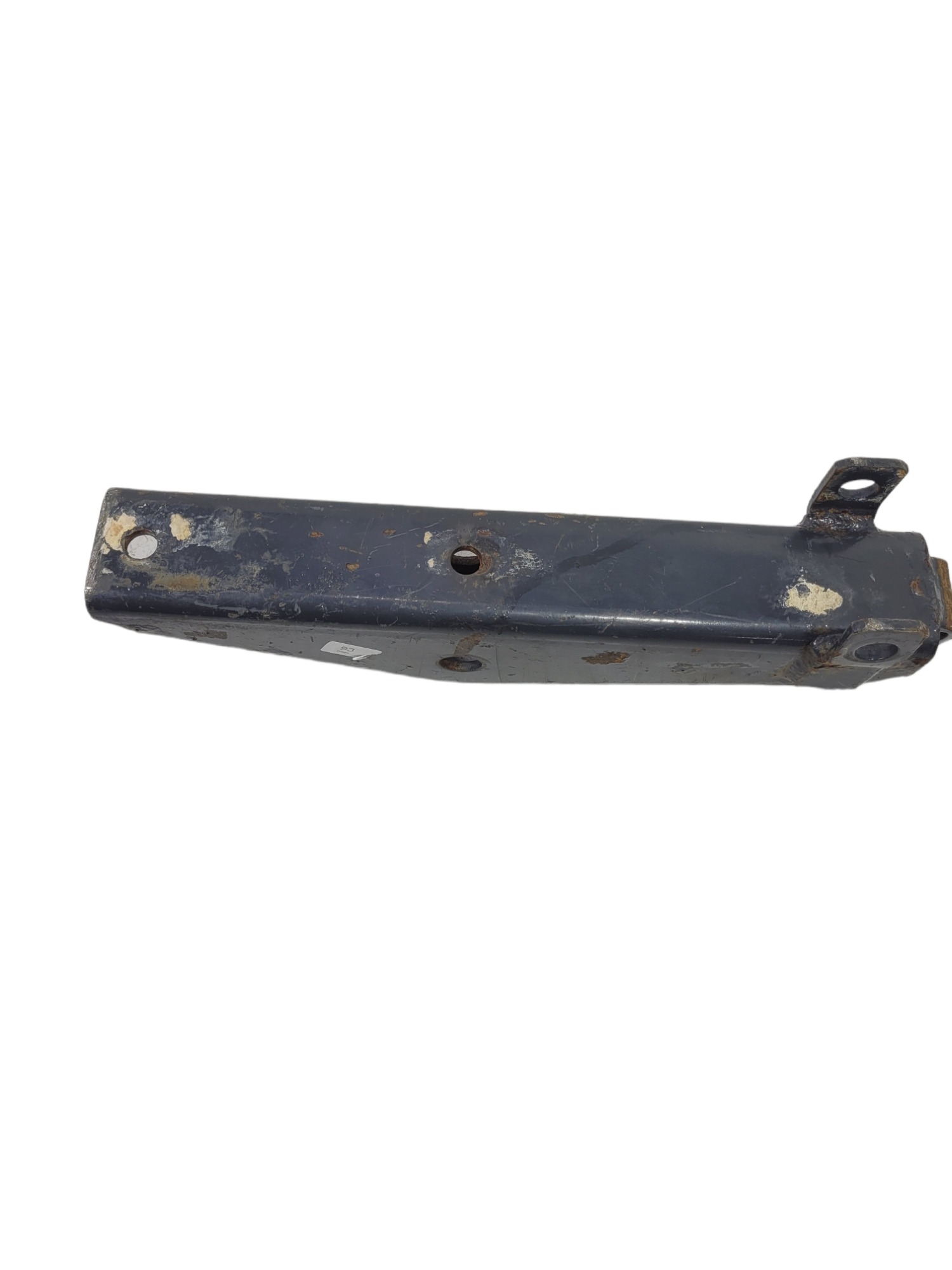 Suporte Cabine Iveco 3