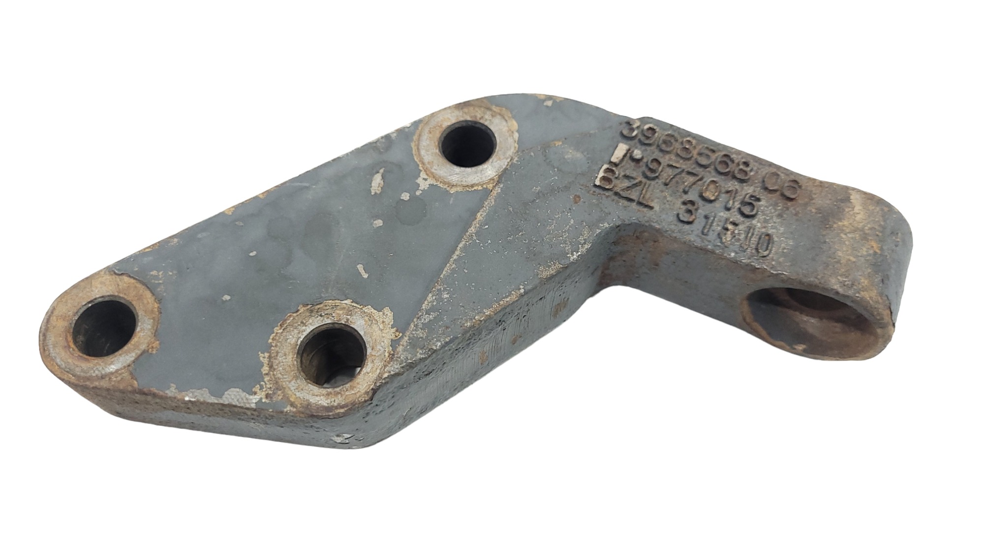 Suporte Motor Cummins Isb 3968568 1