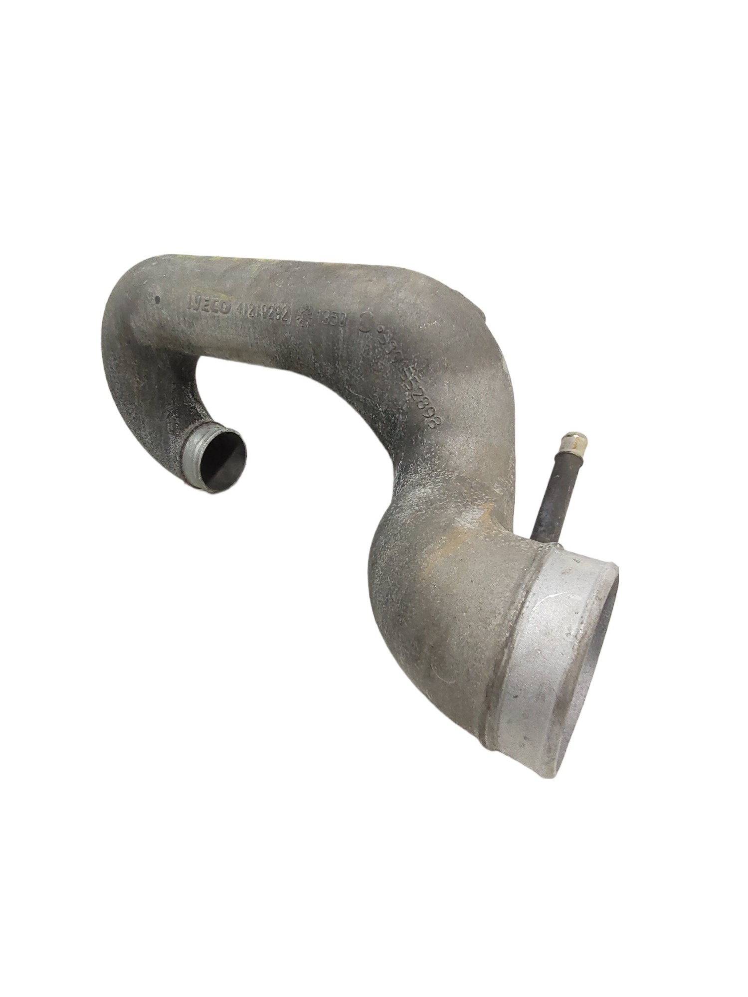 Saida Tubo Ar Iveco412192921350 2