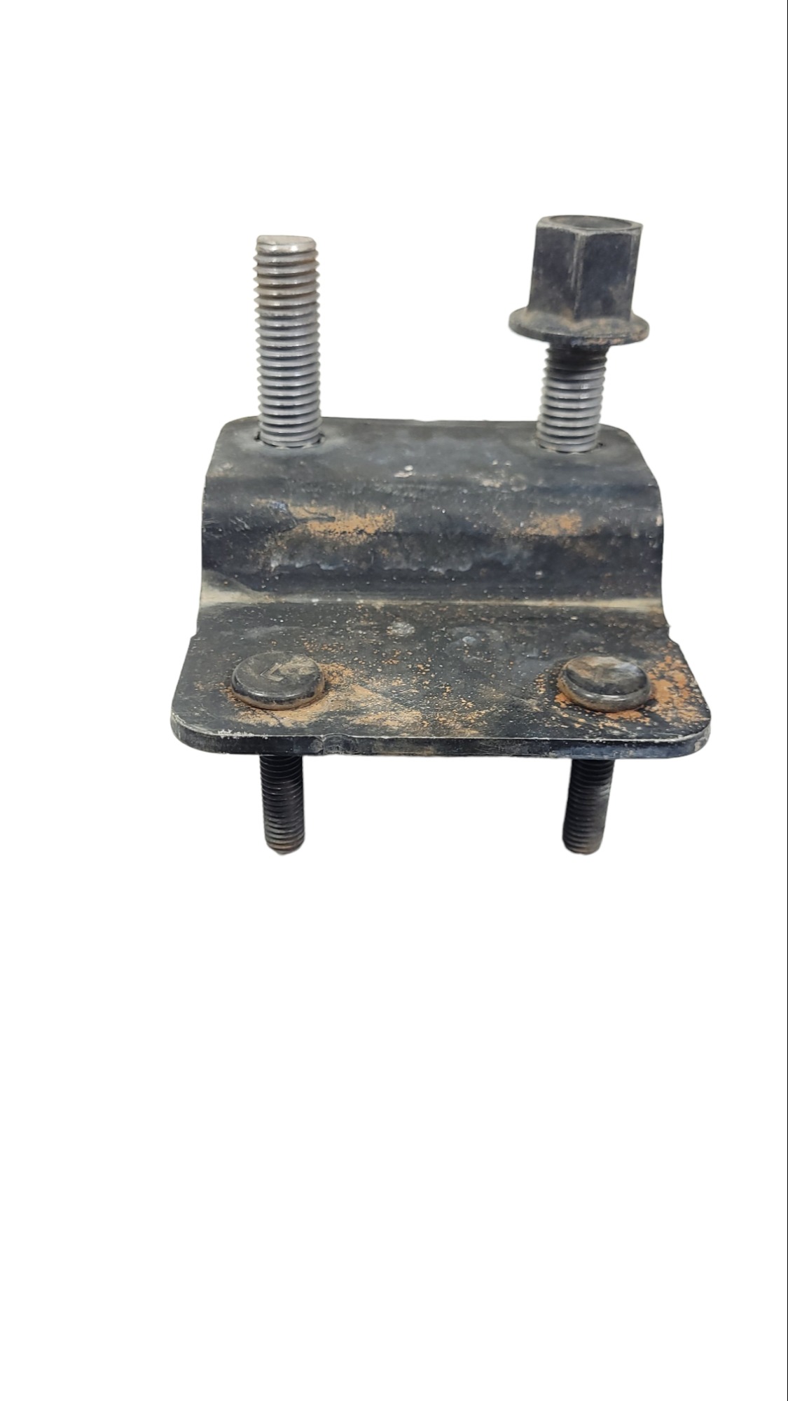 Suporte Volvo 21337922 5