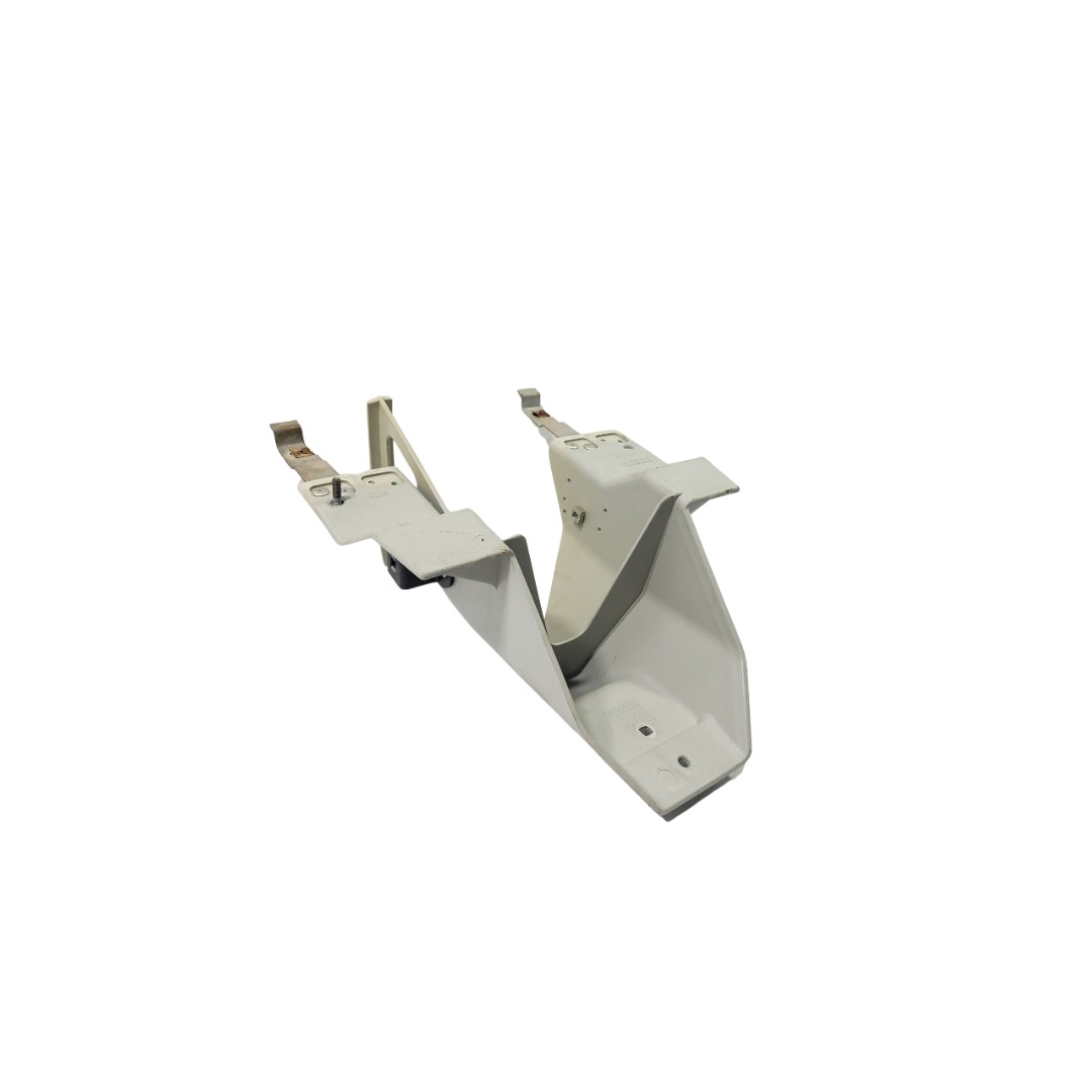 Console Iveco Straliss 504009663 3