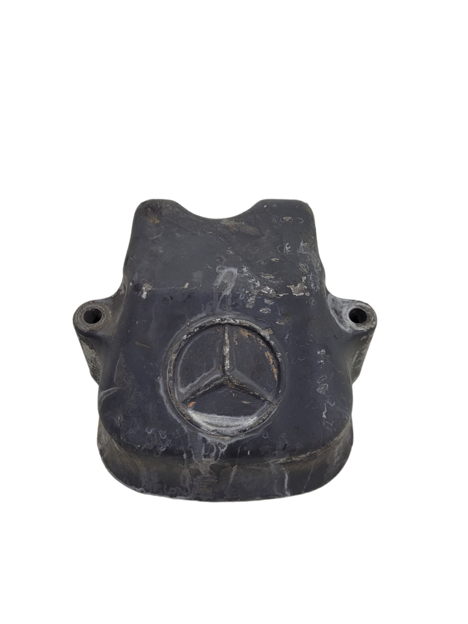 Tampa De Válvula M Benz 447 4420160005 1