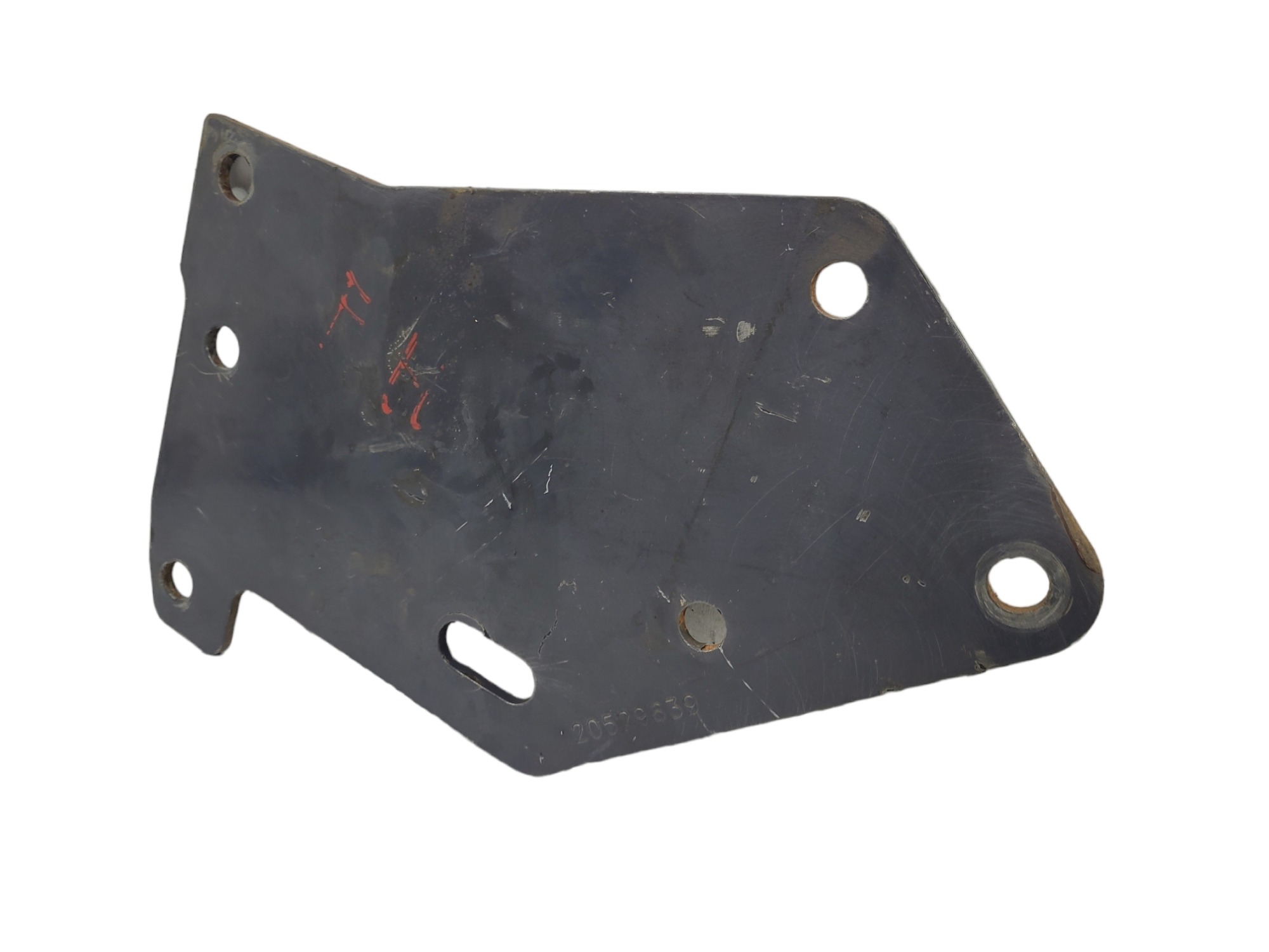 Suporte Volvo Fh20529639 3