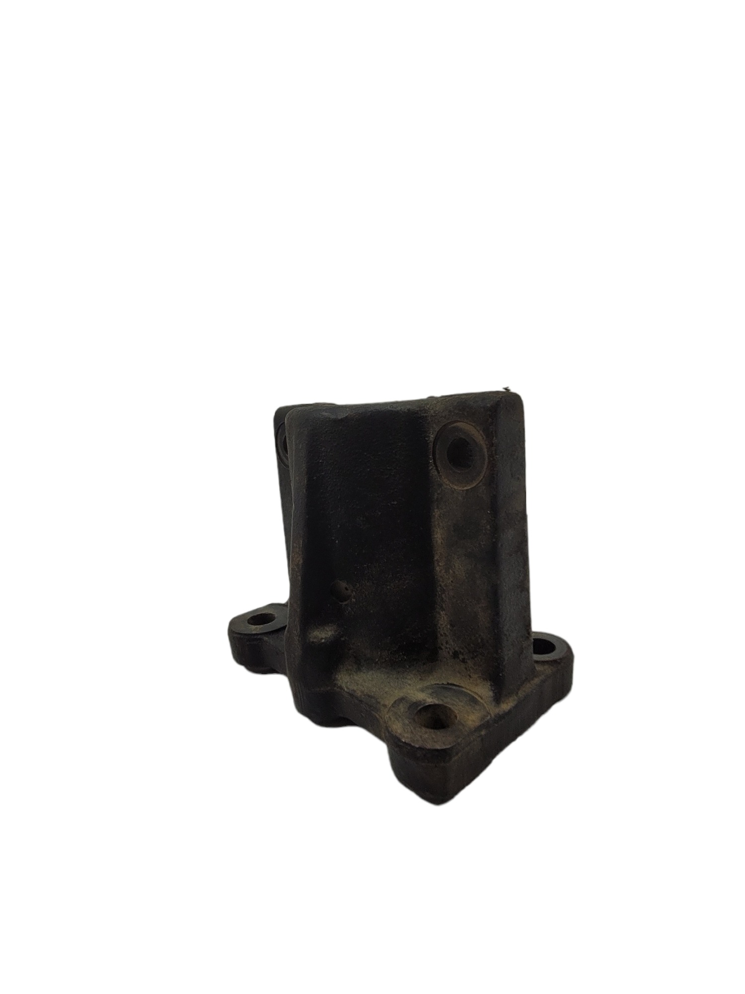 Suporte Motor Traseiro Vw 13150 3