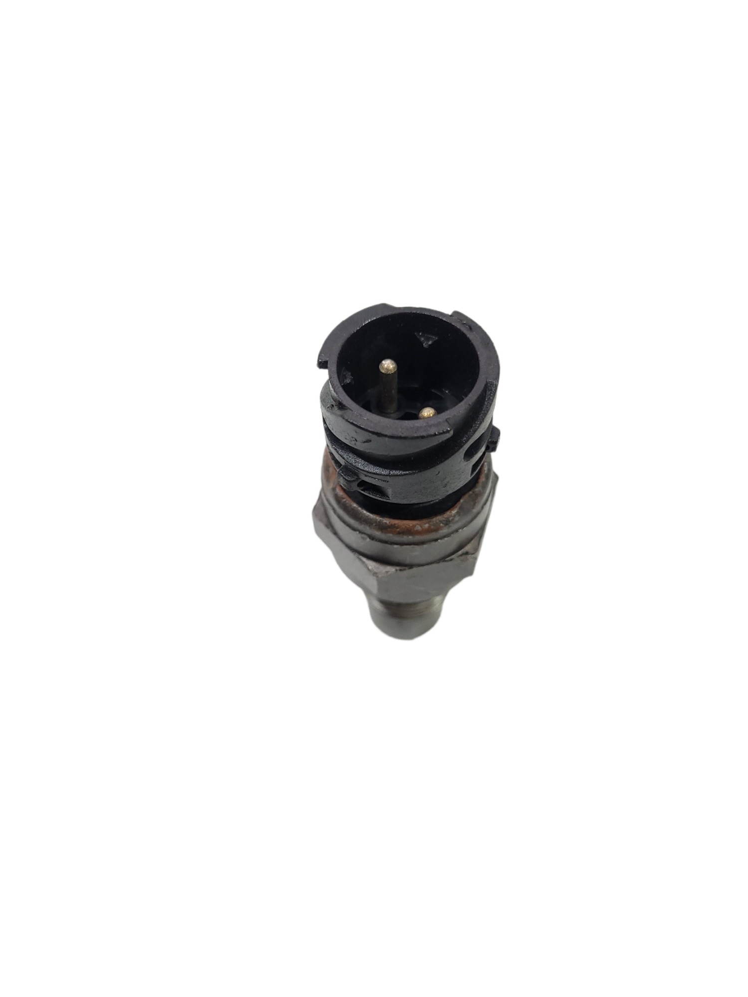Sensor Velocidade Cauxa M Benz G131 3