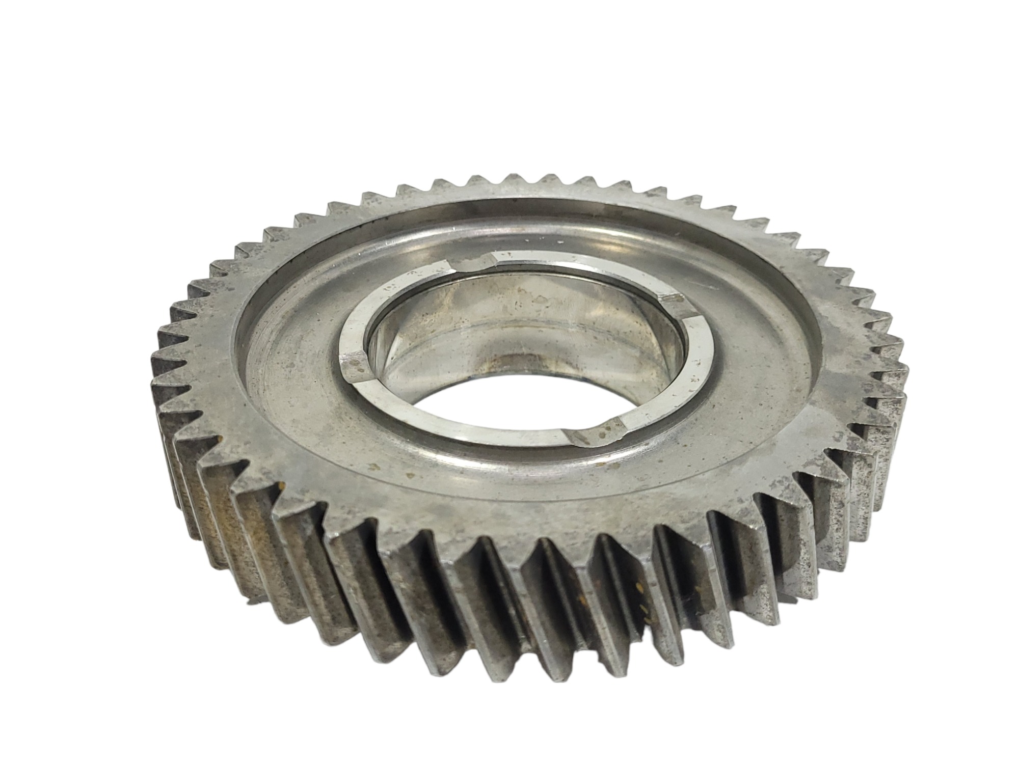 Engrenagem Caixa Zf 1333304094 3