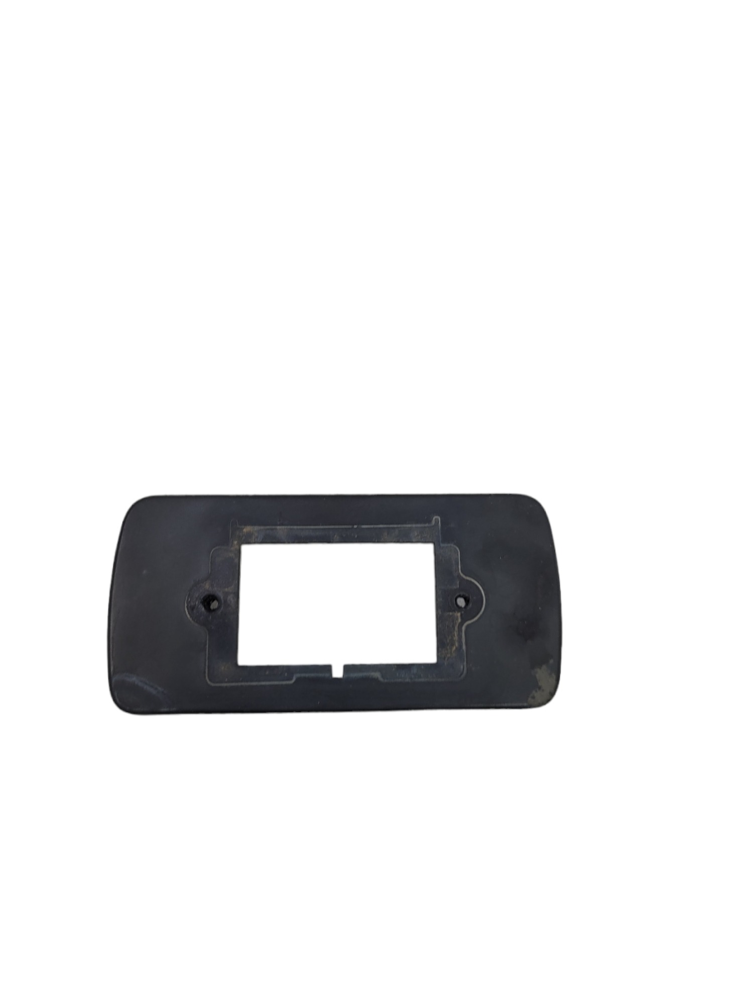 Cobertura Conector M Benz Actros 9406890057 1