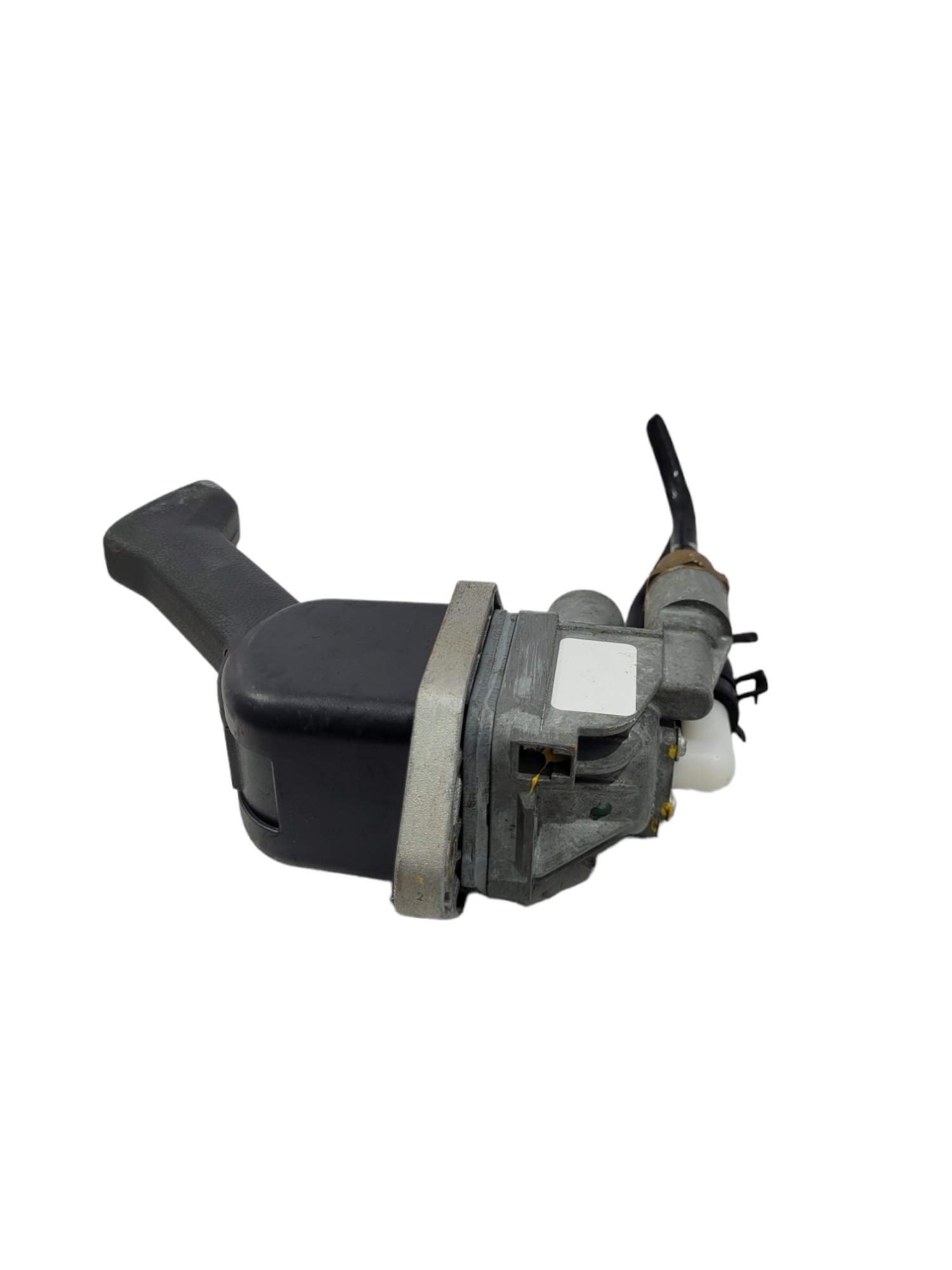 Maneco De Freio Vw Delivery 23B607403 2