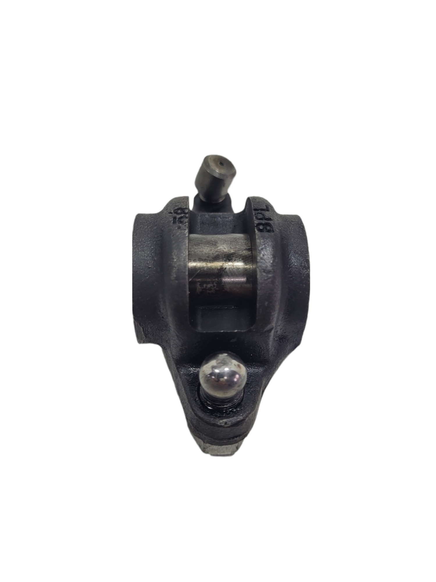 Balancim De Motor Cummins C 5