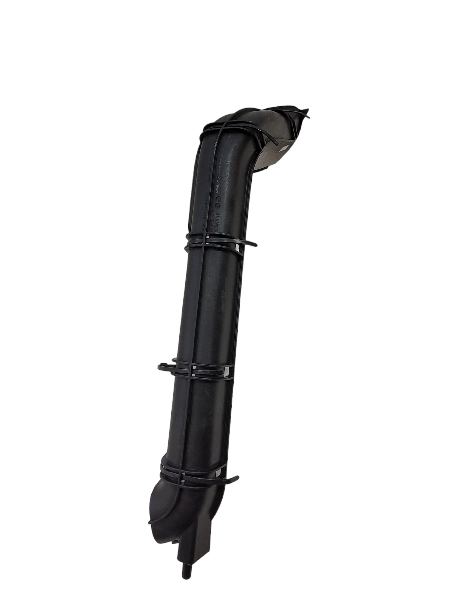 Suporte Chicote Elétrico Man Tgx 81624300129 2