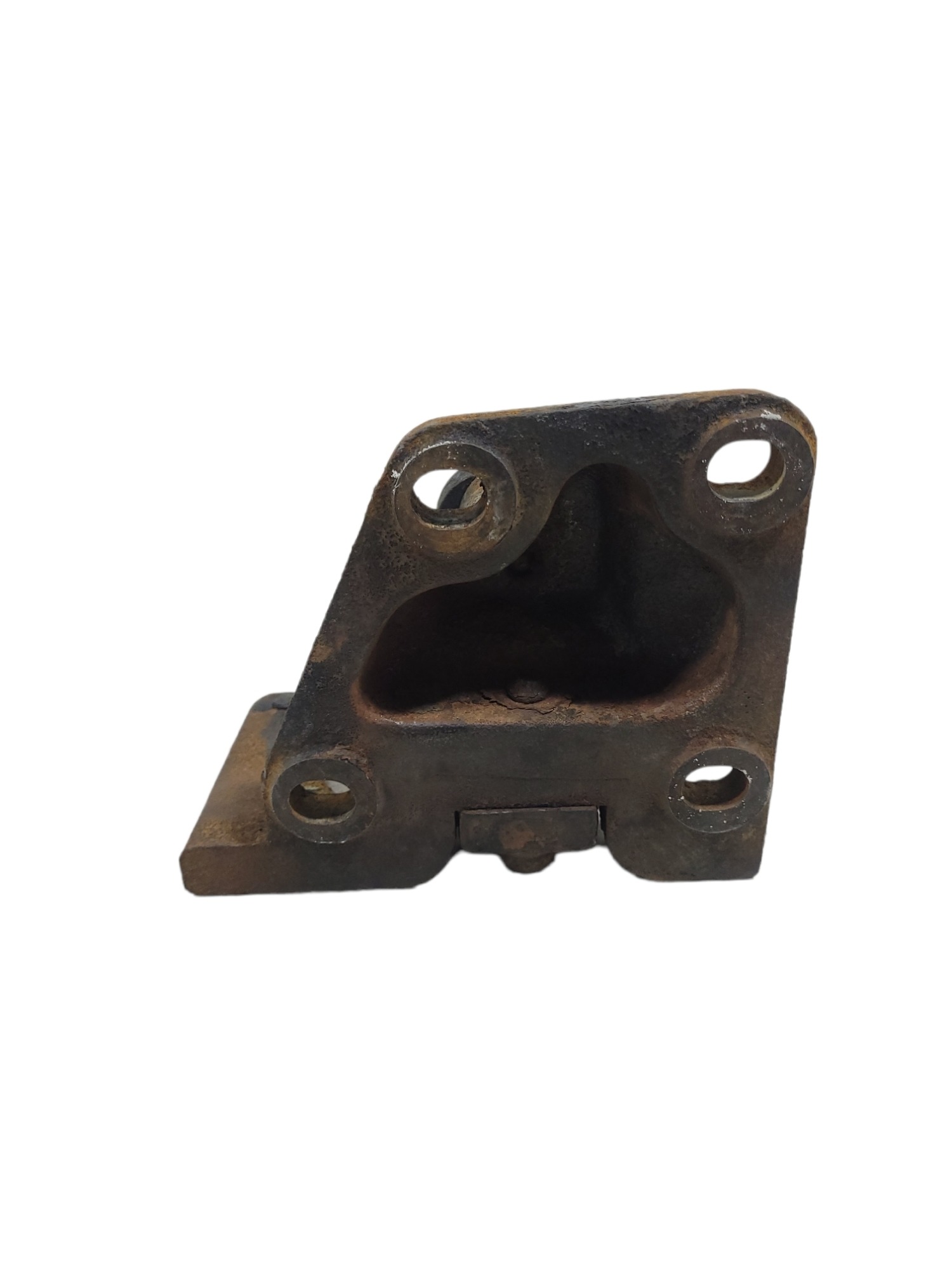 Suporte Cabine Esquerdo Scanian 1343075 2