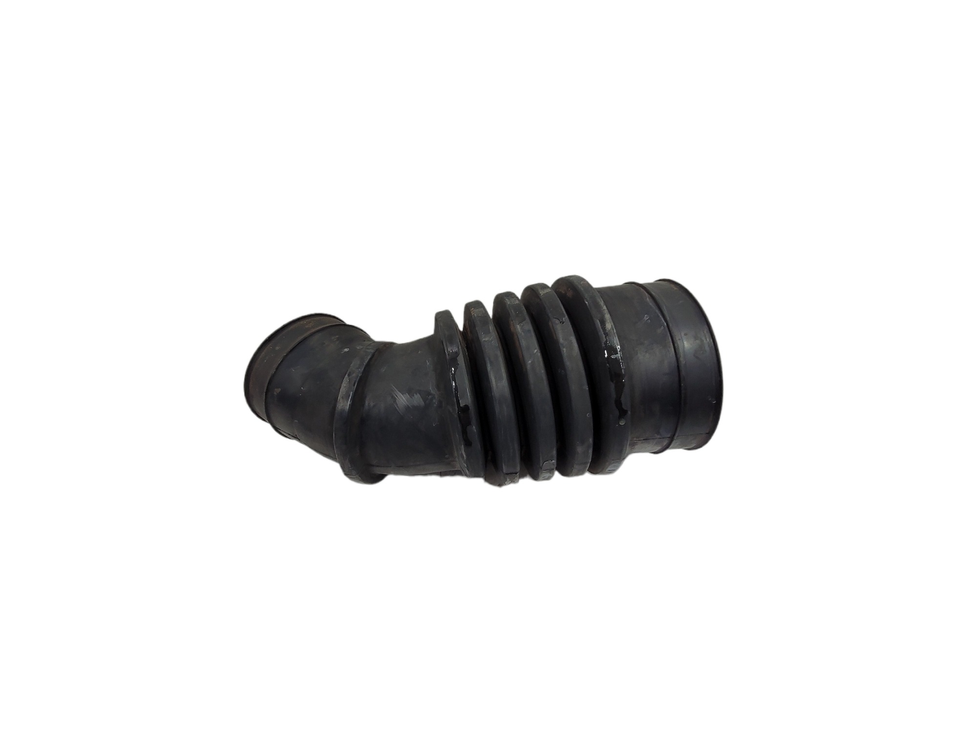 Mangueira Purificador Turbina Volvo 1664947 2