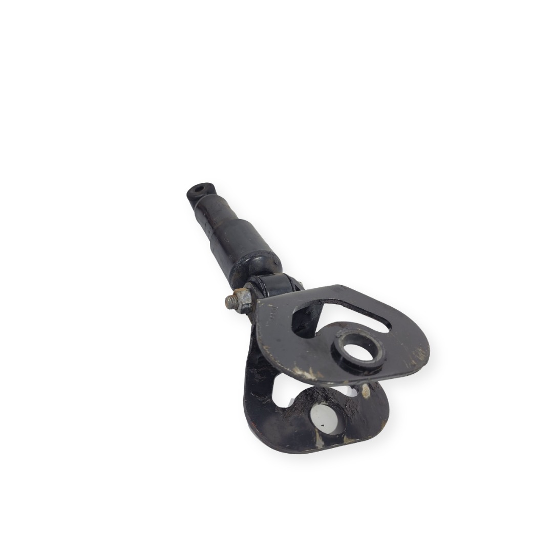 Amortecedor Cabine 1