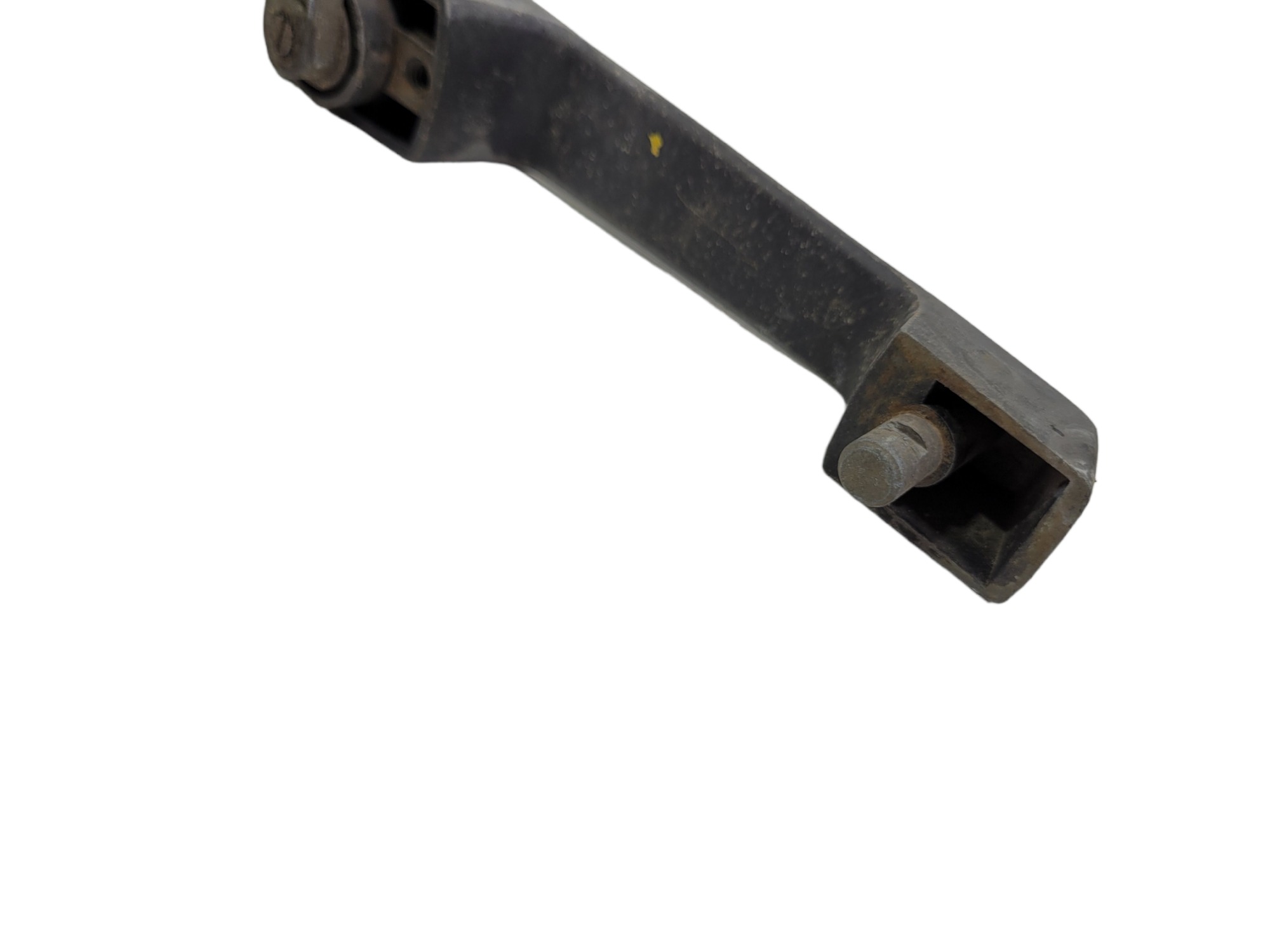 Maçaneta Externa Porta M Benz 1113 3317607659 5