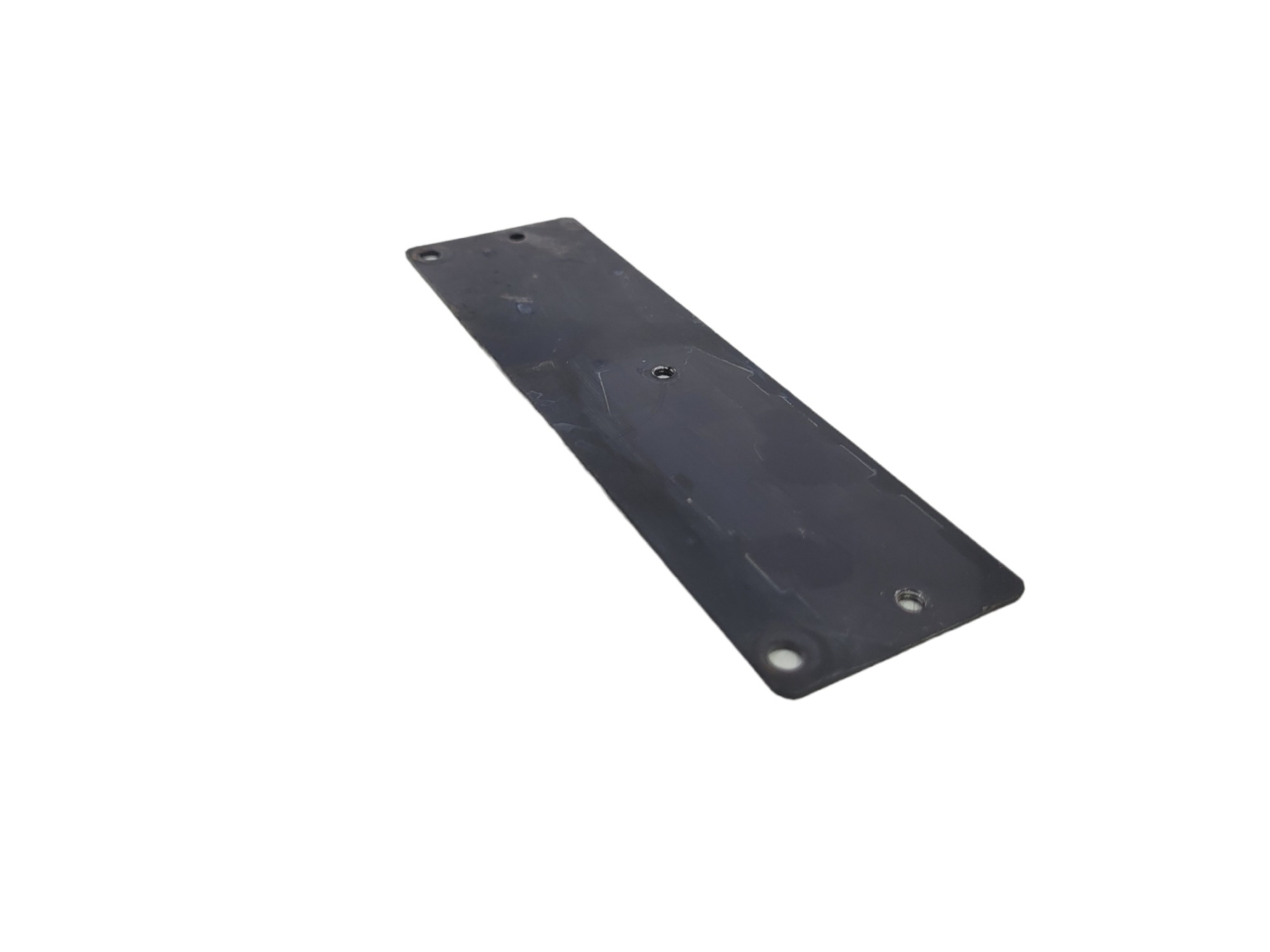 Suporte Acoplamento Chicote Painel M Benz 2