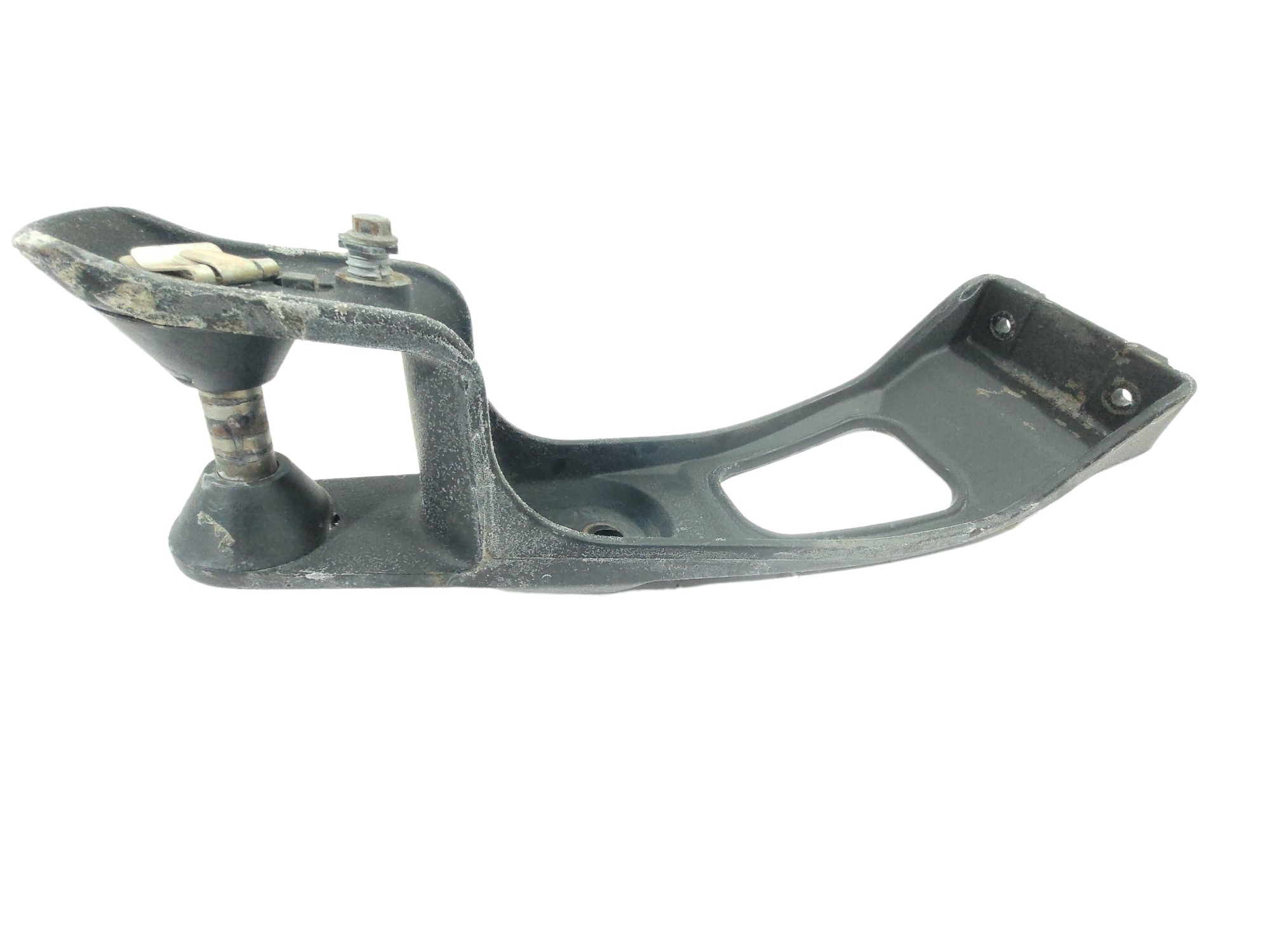 Suporte Da Cabine M Benzn 9423170401 6