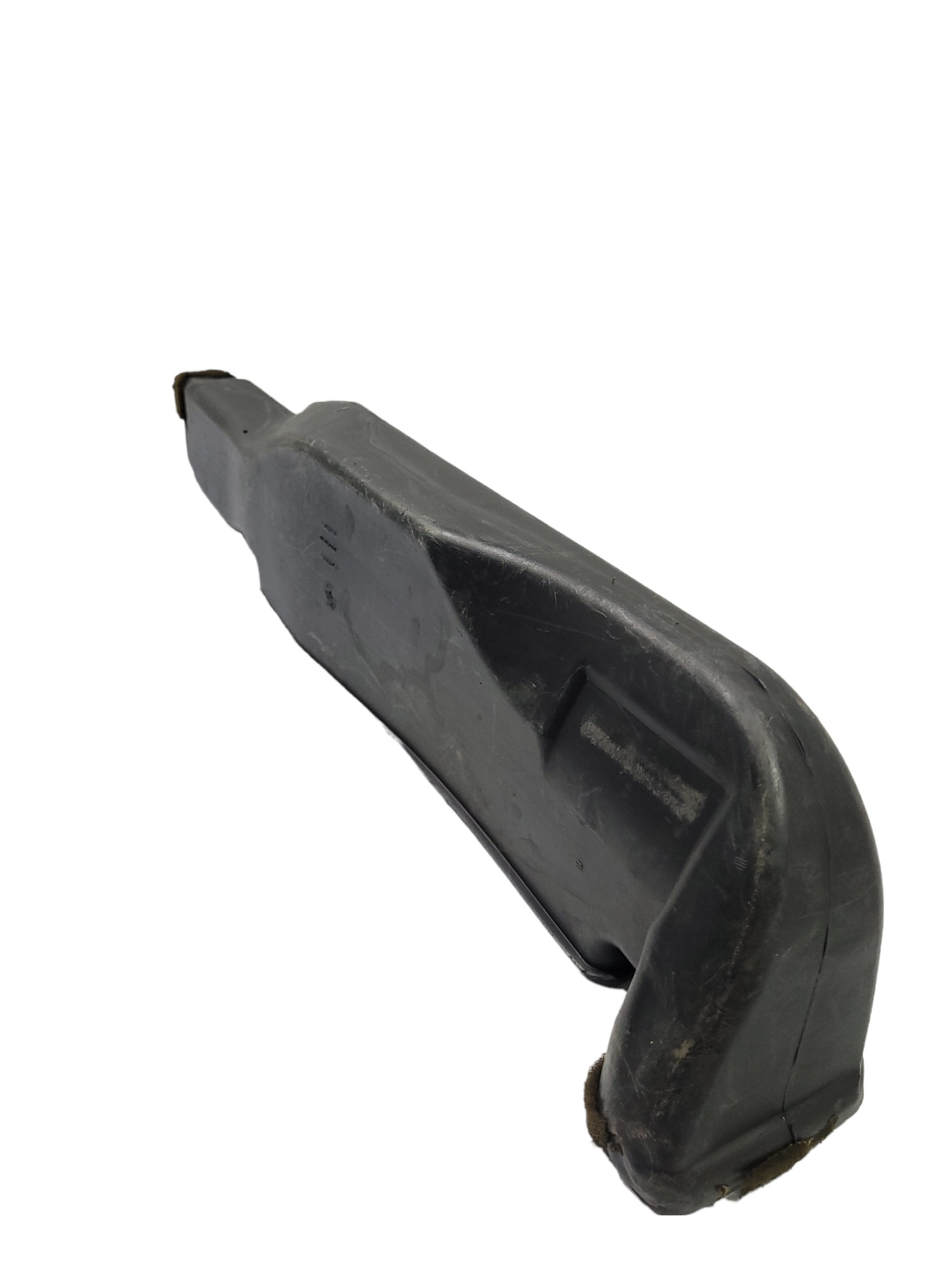 Duto Ar Volvo8191089 5