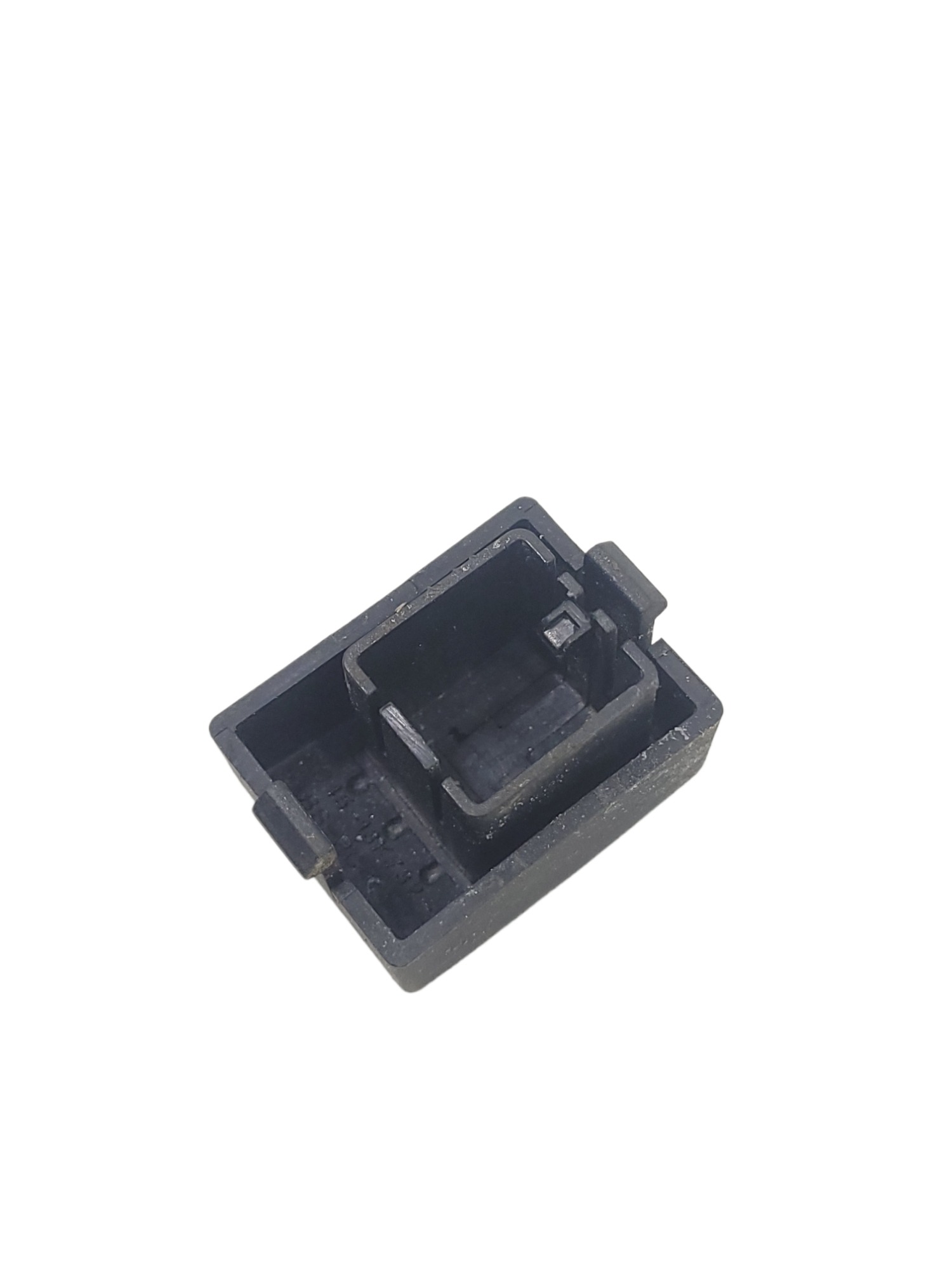 Tampa Cega Do Painel Ford Cargo  Bc4513k732a 3