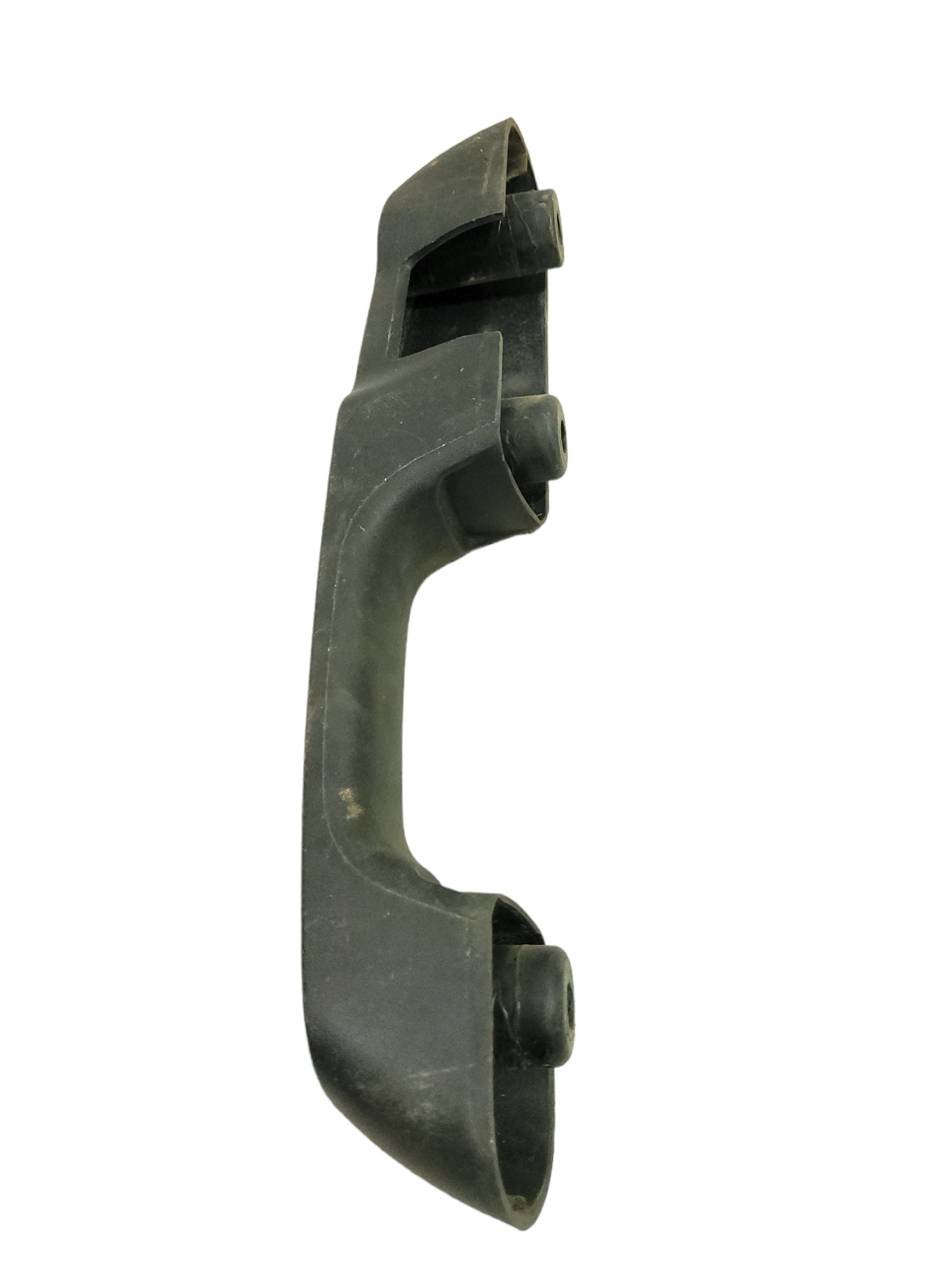 Pega Mao Grade Frontal Direito Daf 1643367 5
