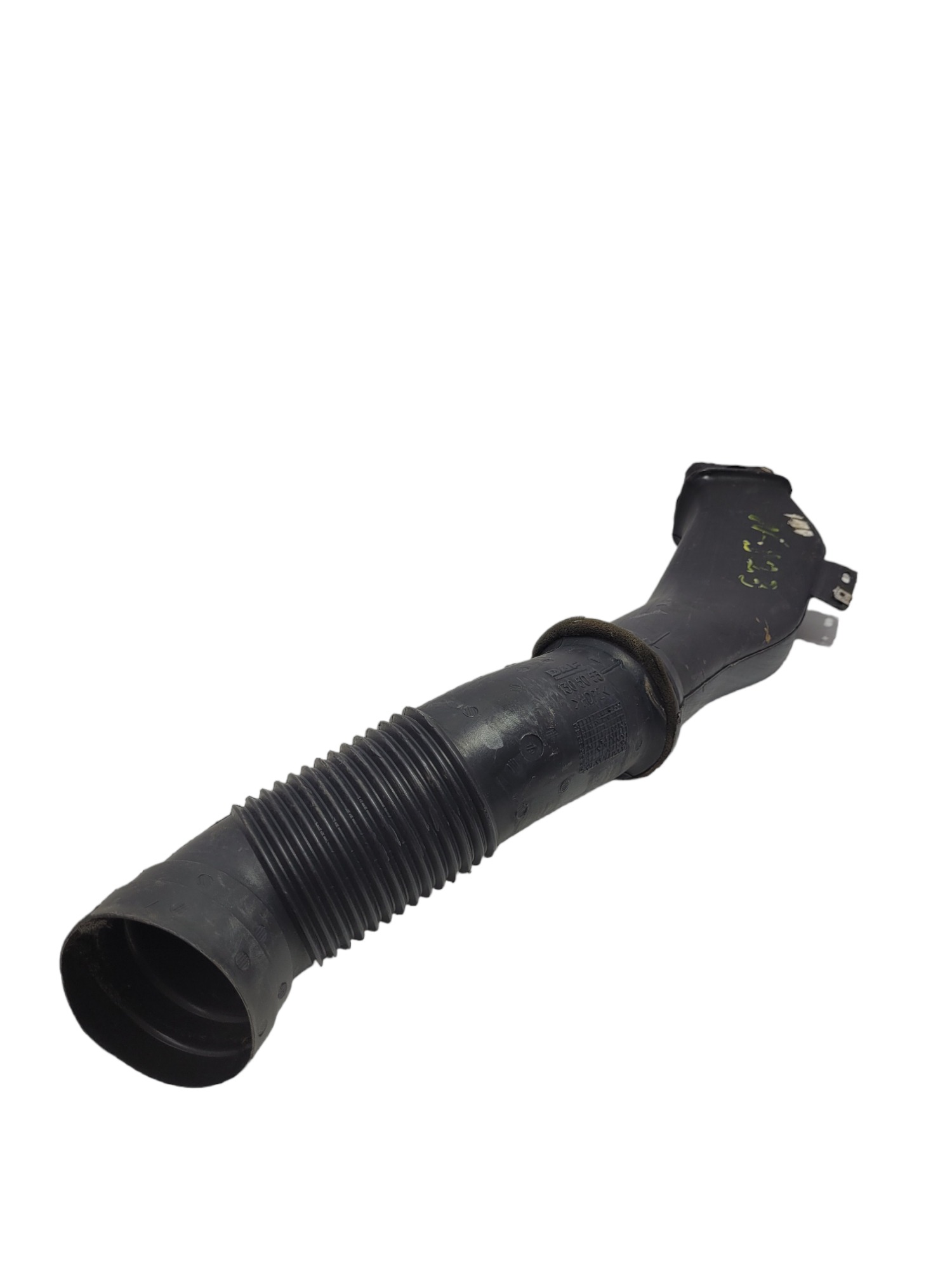 Duto Ar Ventilação Cabine Daf Xf105 1305053 1