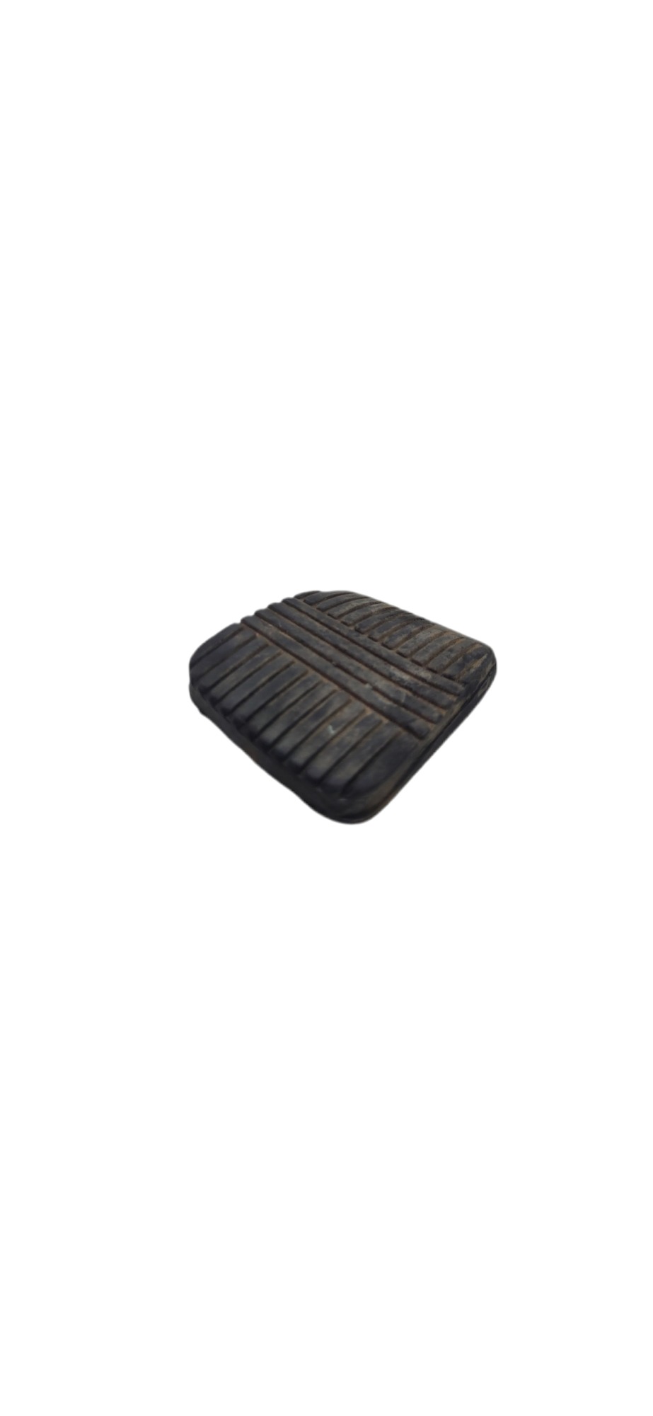 Capa Pedal Volare 2