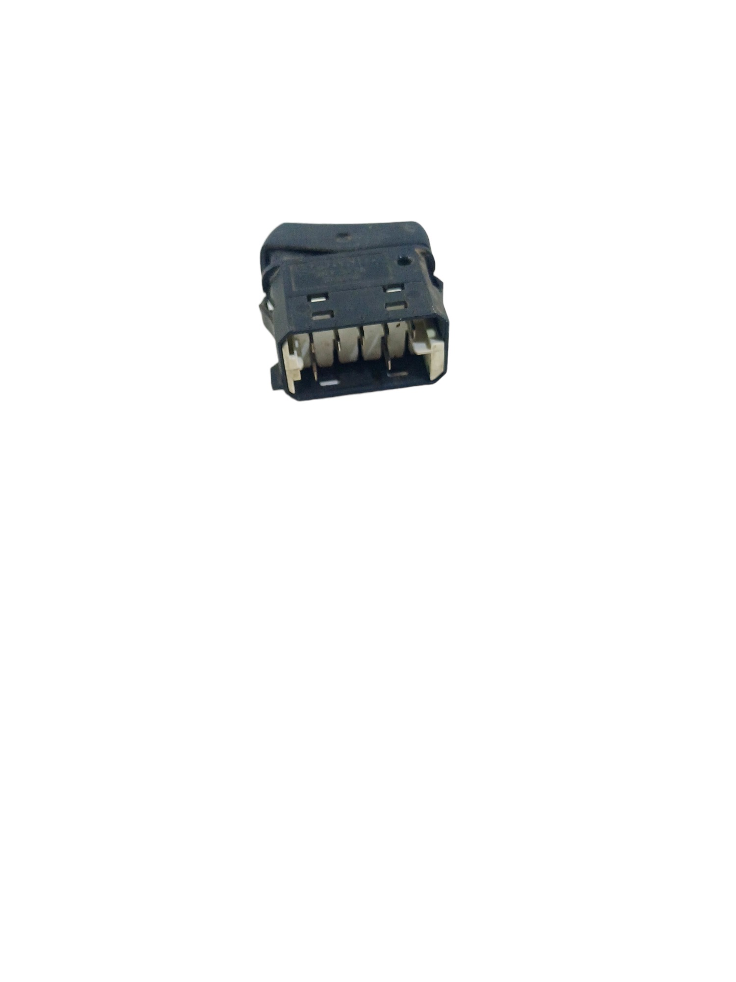 Interruptor Desembaçador Scania 1421842 2