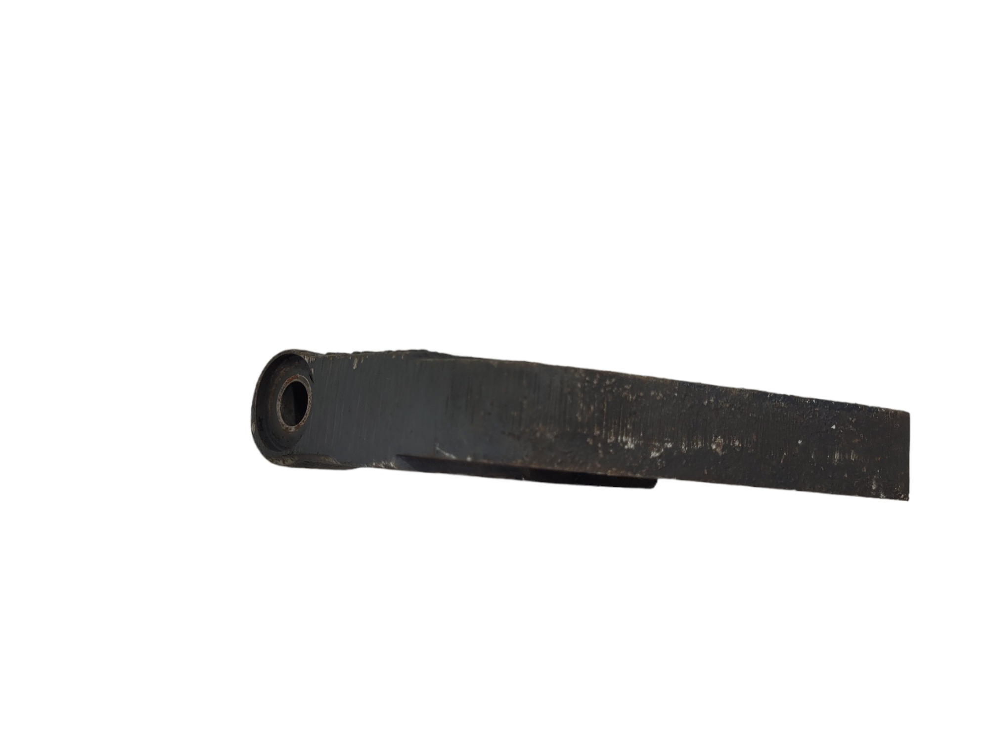 Suporte Motor Dianteiro Ford Cargo 1317 4