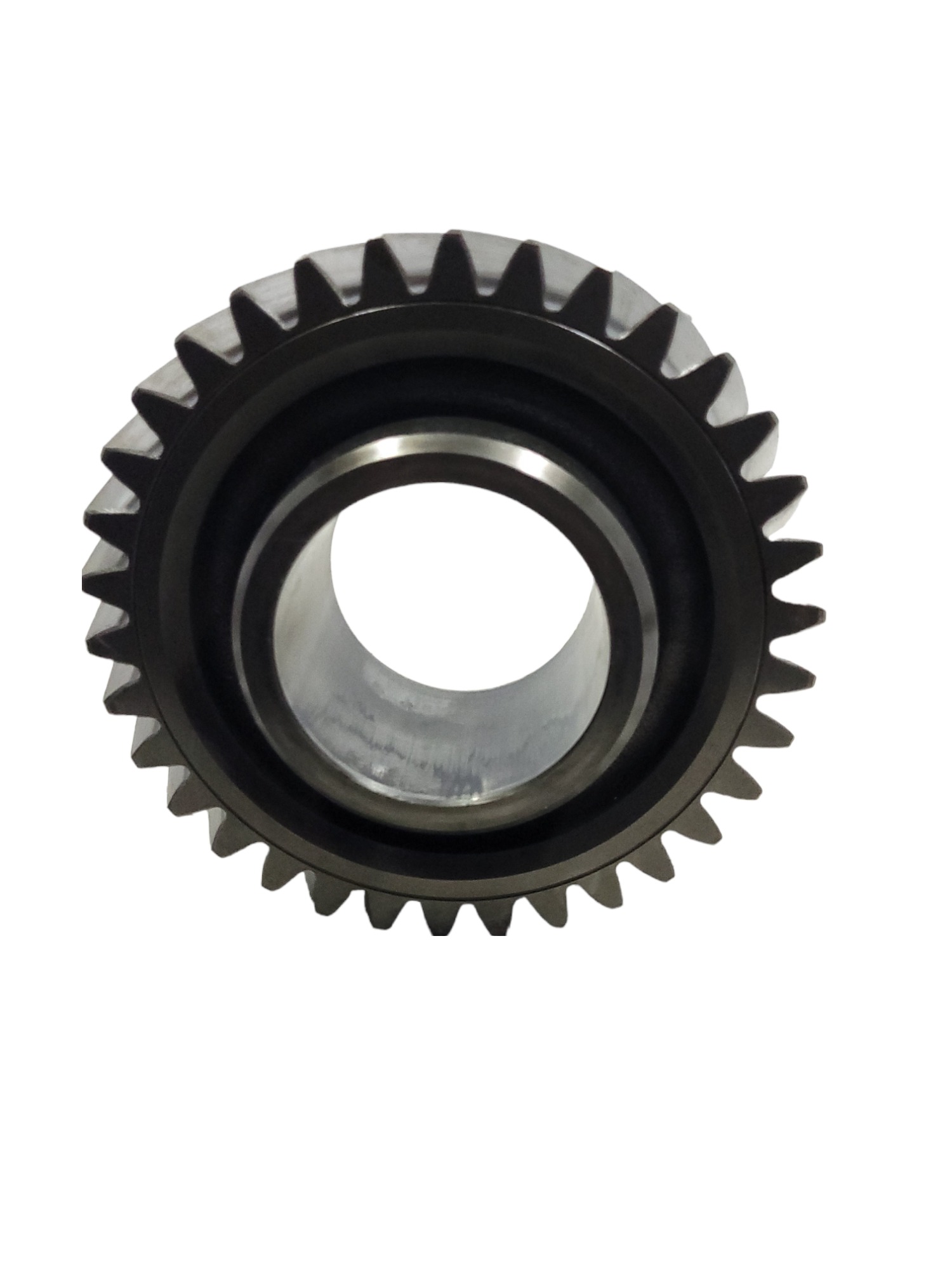 Engrenagem 3 Fixa Cx Cambio Gr905 Scania 2028684 1