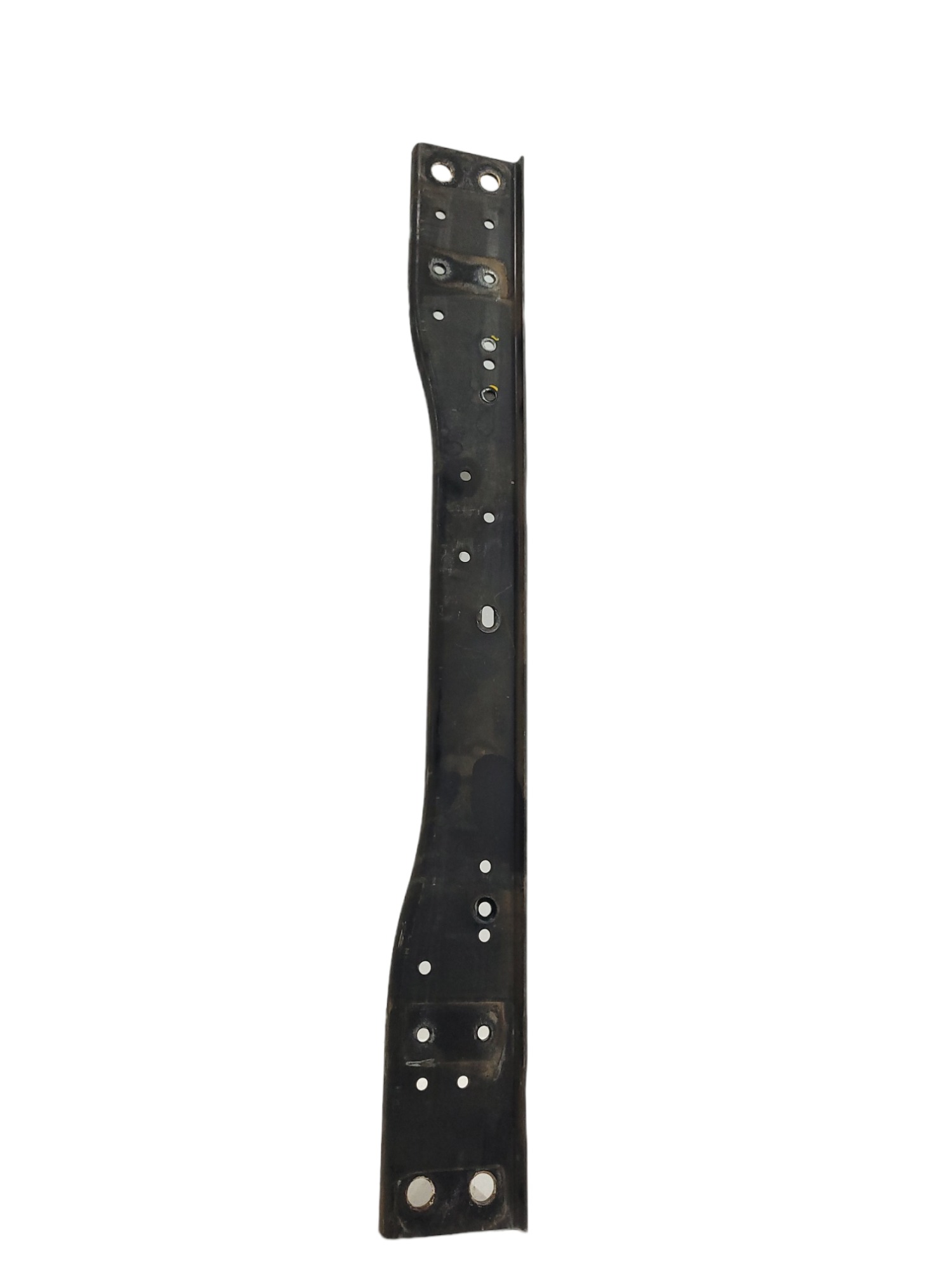 Suporte Filtro De Ar Volvo 5