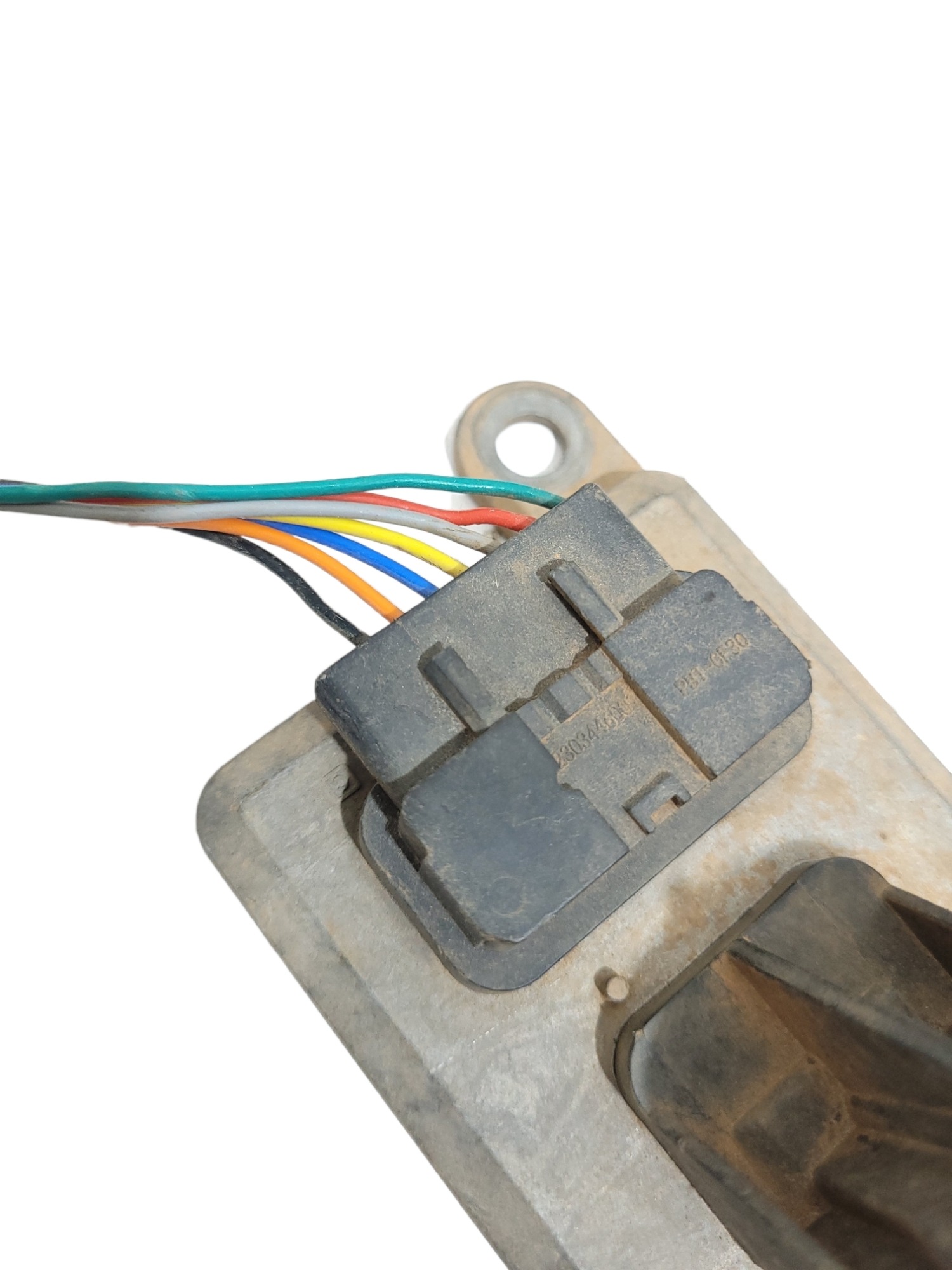 Sensor Scania 230344600 6