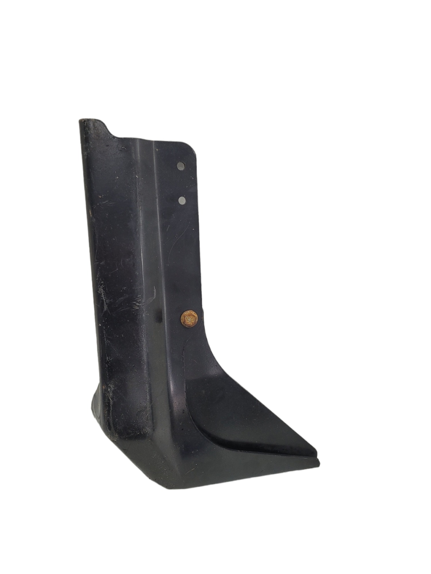 Suporte Longarina M Benz A6954922541 2