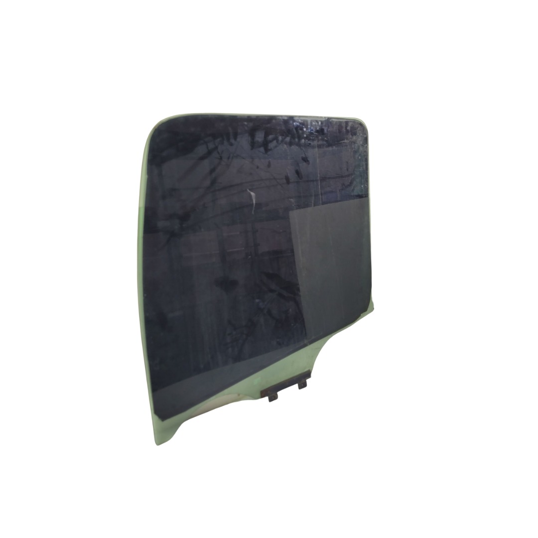 Vidro Porta Direita Vw 25420 2015 E 2016ch 5