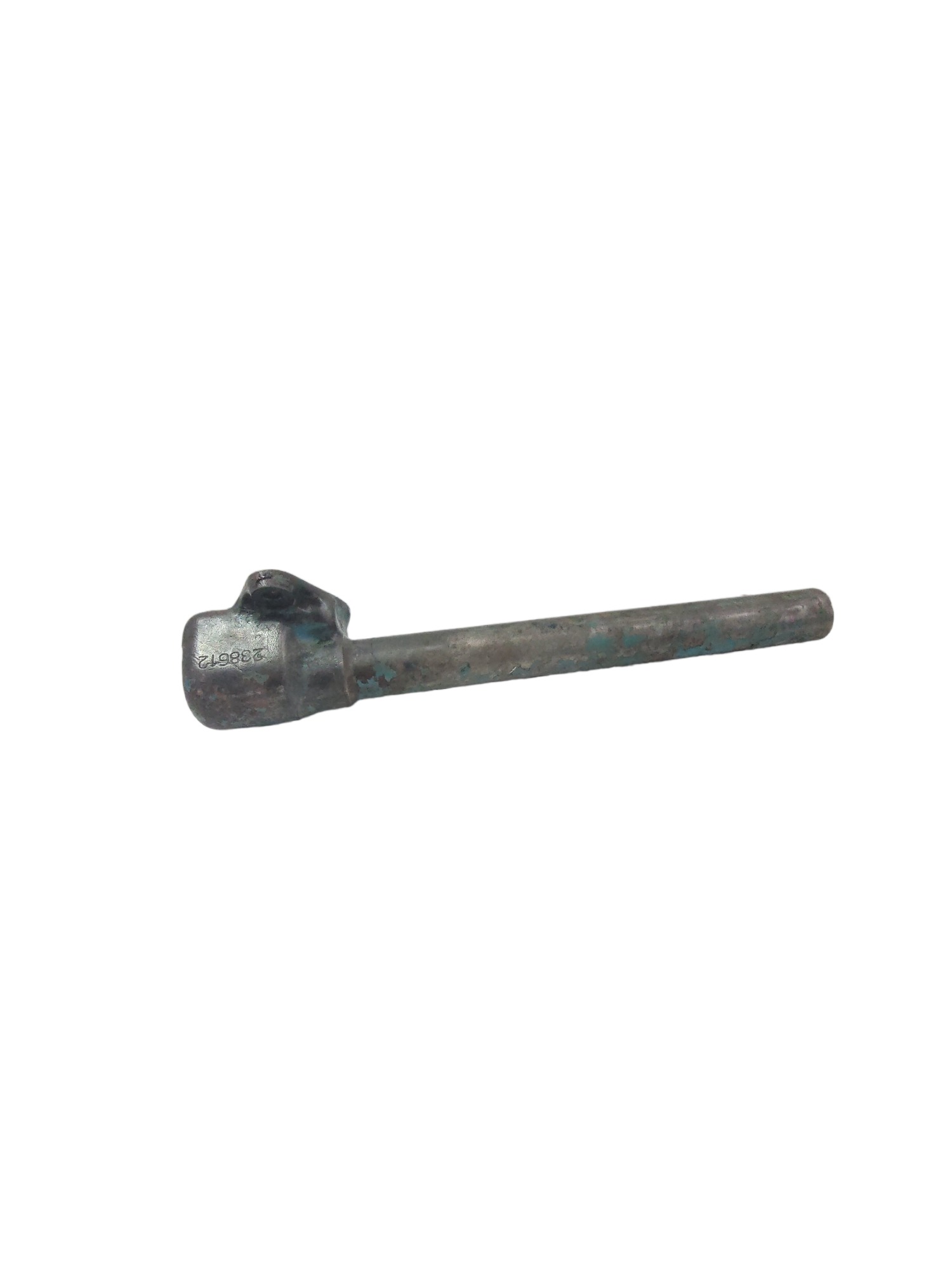 Tubo Respiro Motor Scania 111 238612 1