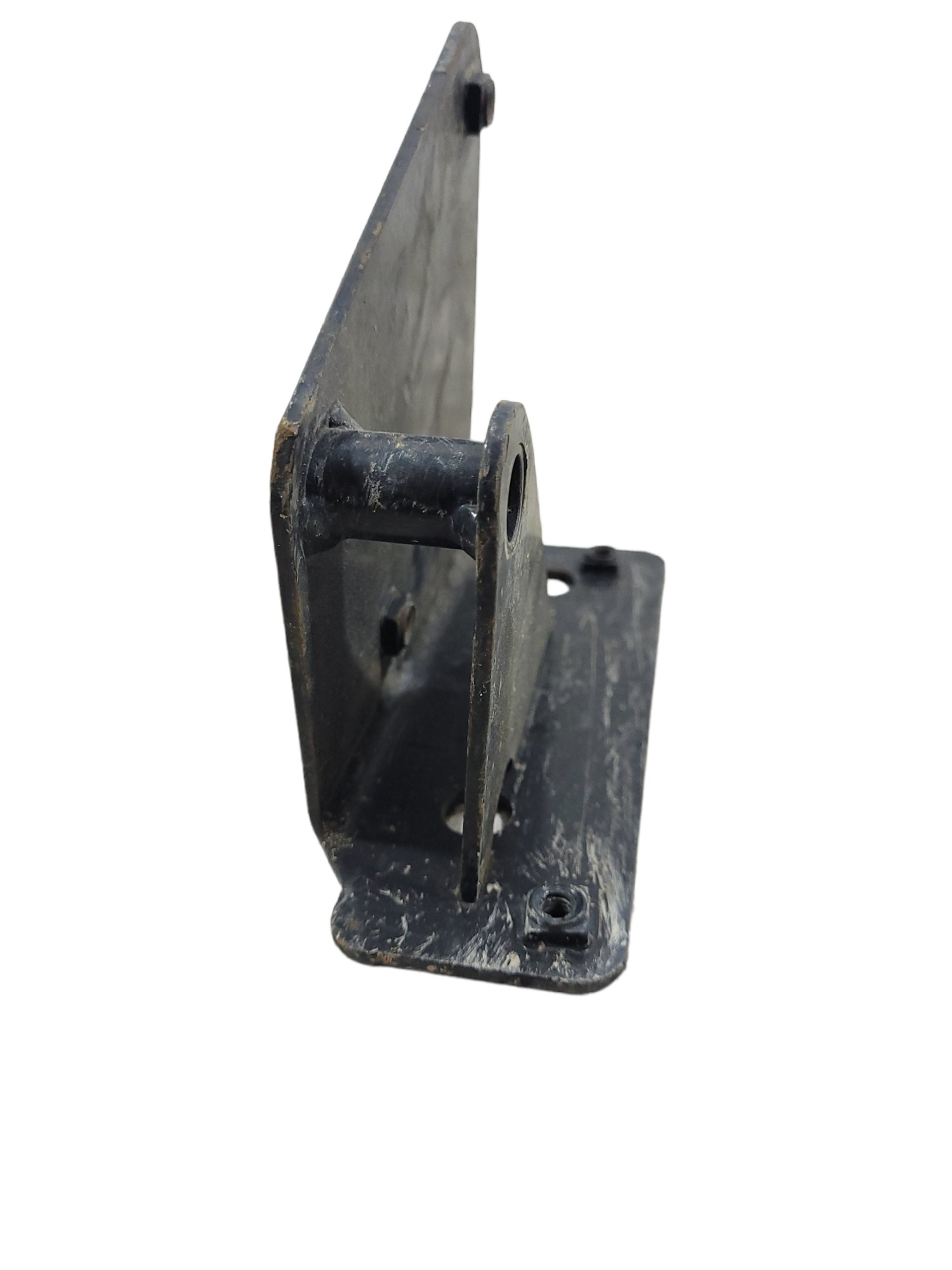 Suporte Fixação Pedal Acelerador Vw 2p0721135c 3