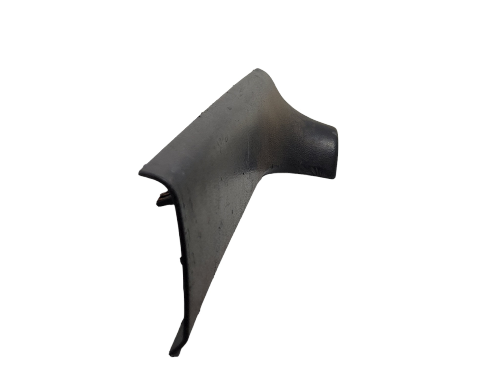 Apoio De Braço Vw Constellation2r2867173 3