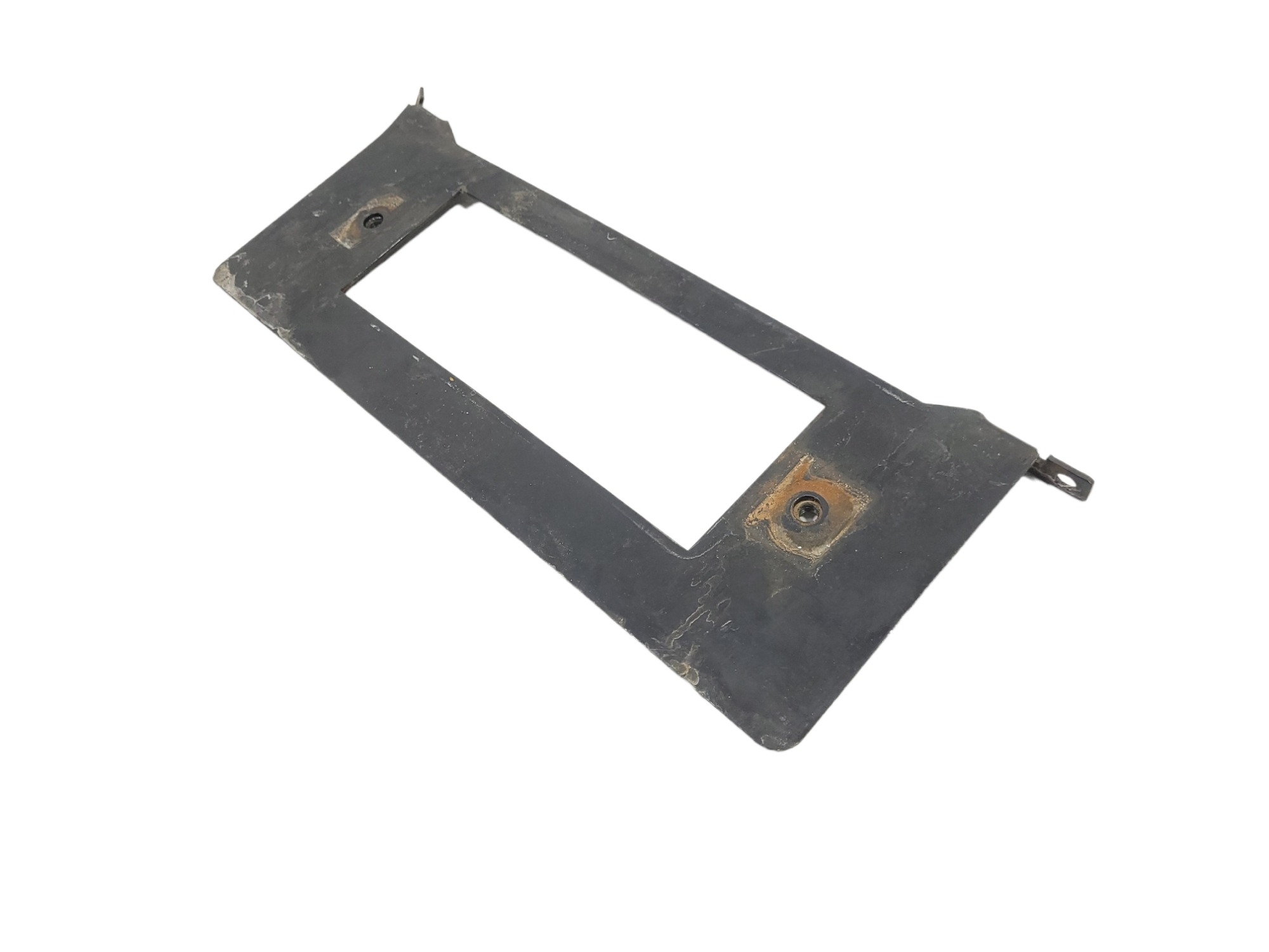 Suporte Módulo Cabine Vw Constellation 2t2906508 4