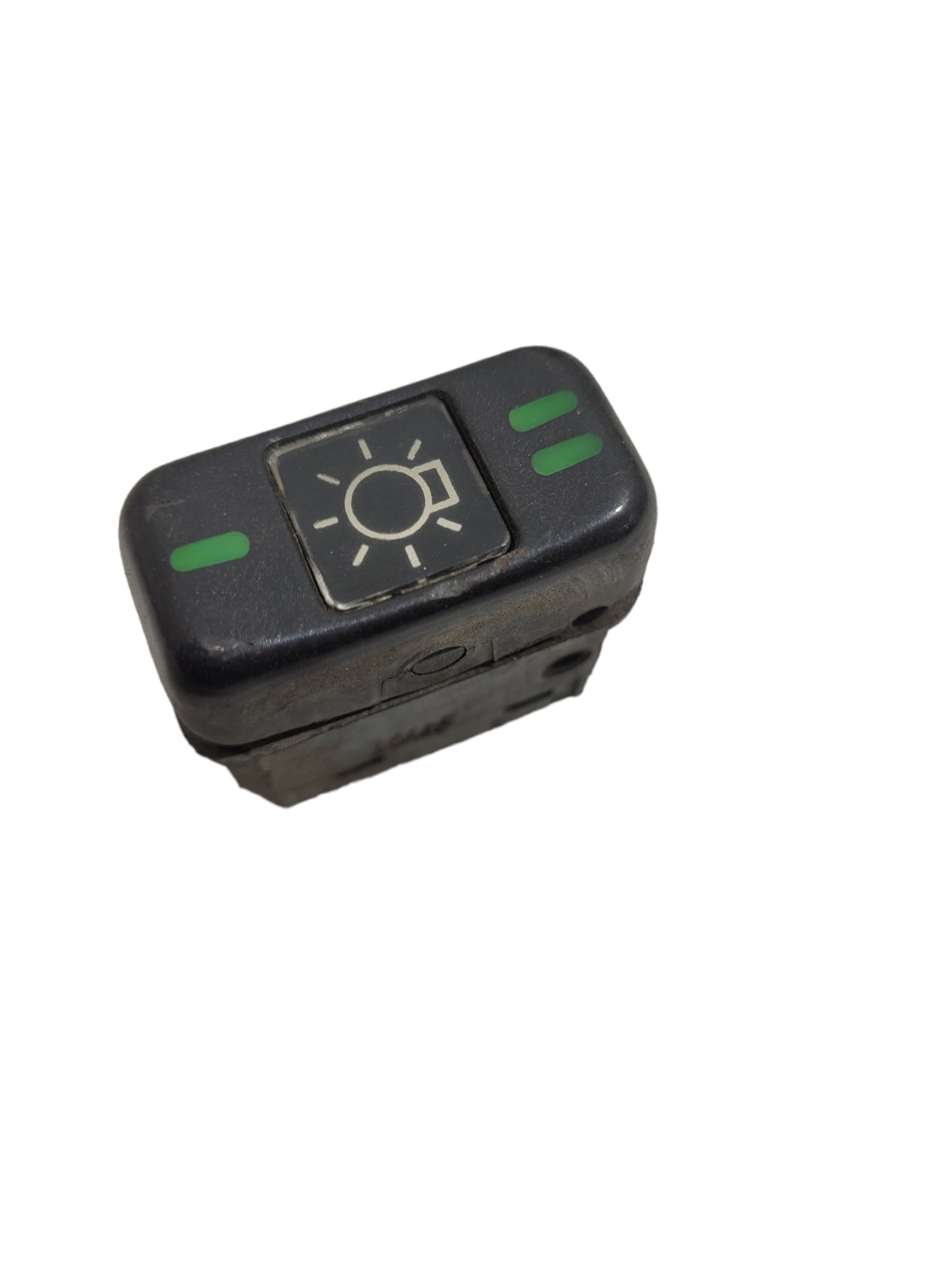 Interruptor Farol M Benz 6885457814 1