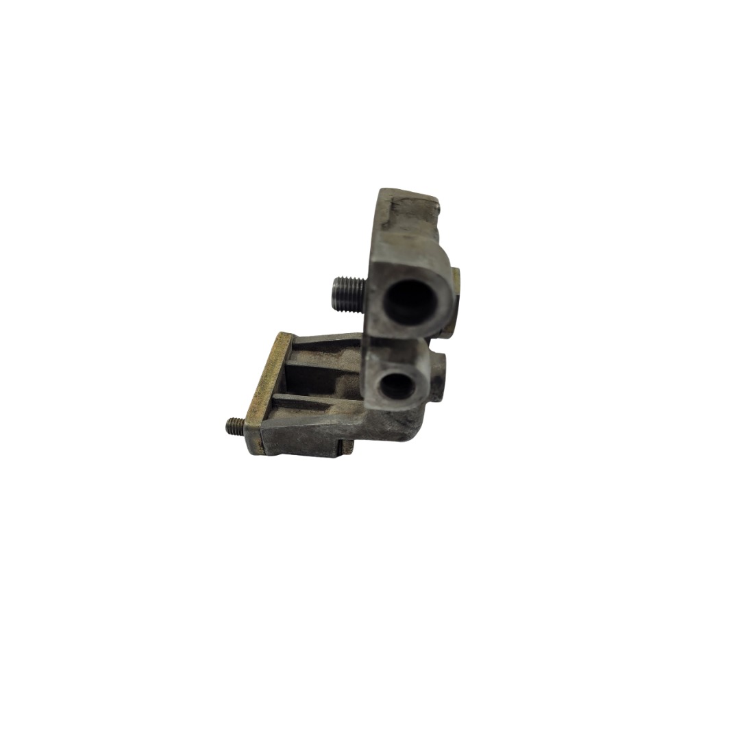 Suporte Filtro Rancor Combustível Mbenz 180 6150920108 3