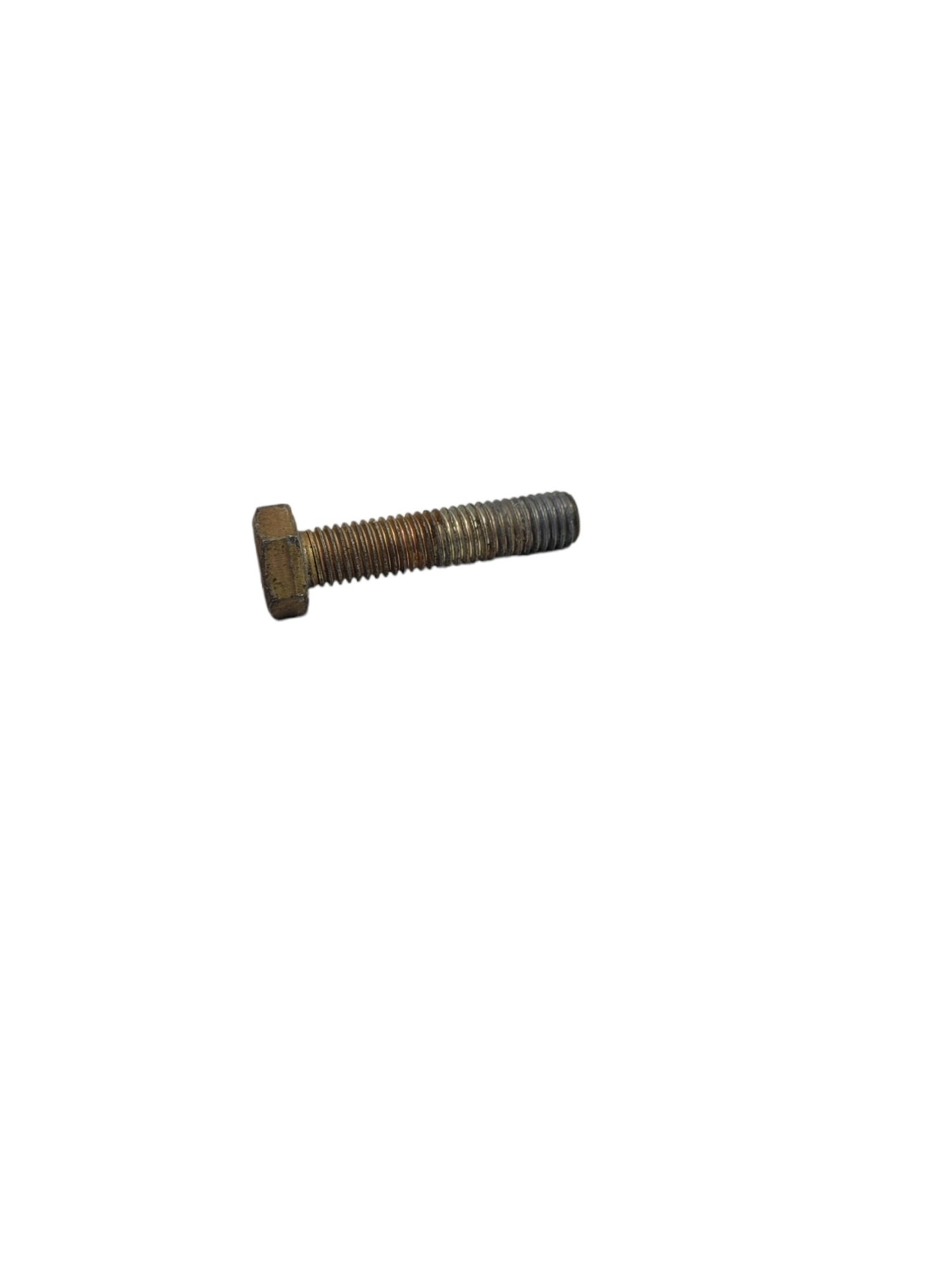 Parafuso Cabeçote Coxim Motor Ford Cargo 1