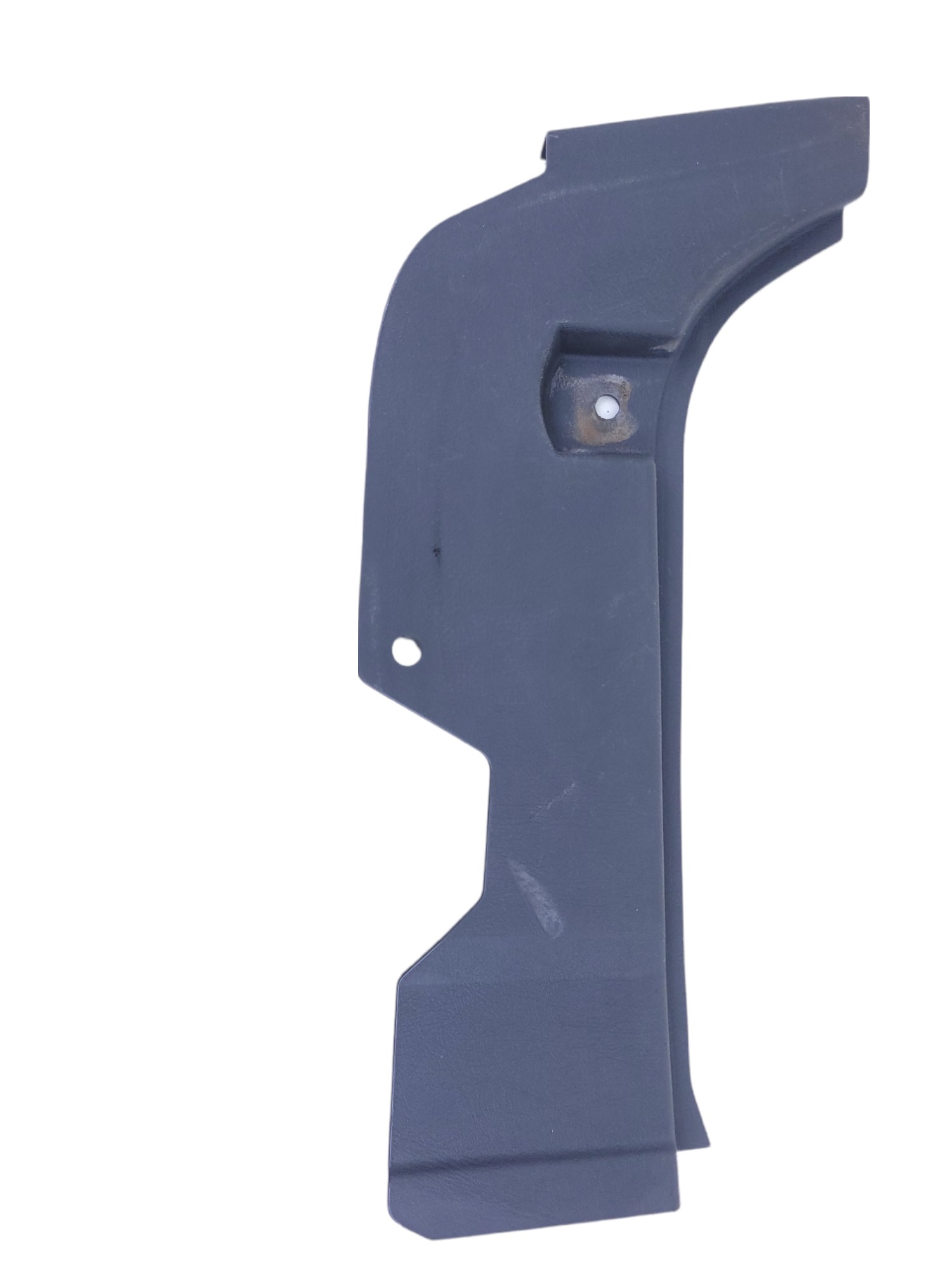 Acabamento Painel Direito Volvo Fhn 8144228