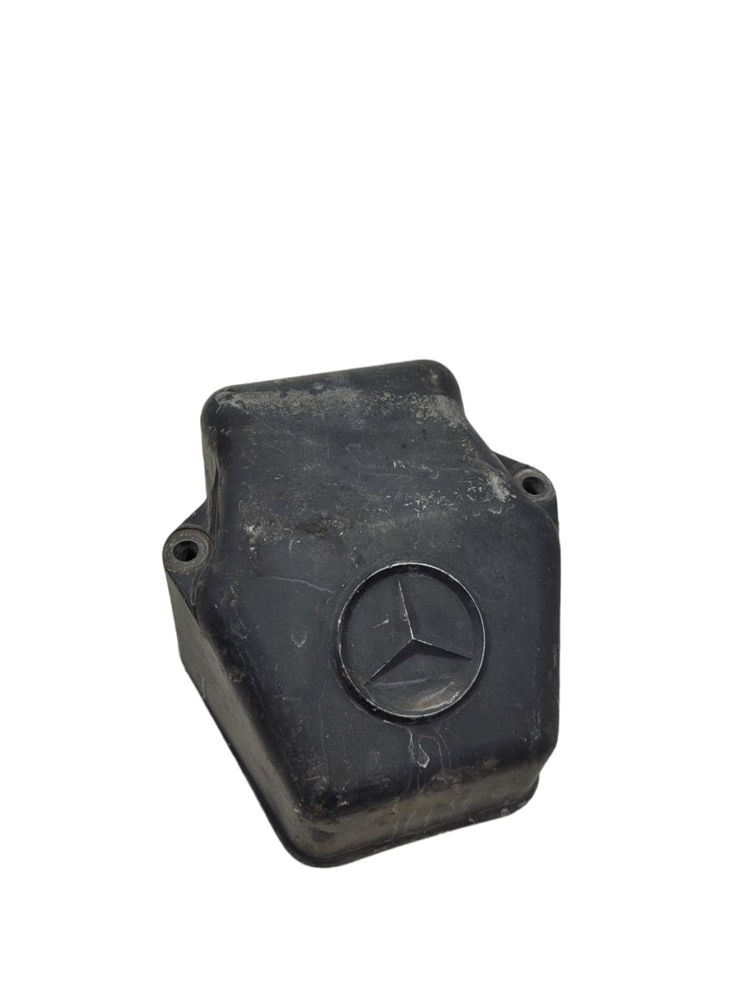 Tampa Valvula M Benz Om4754570160405 1