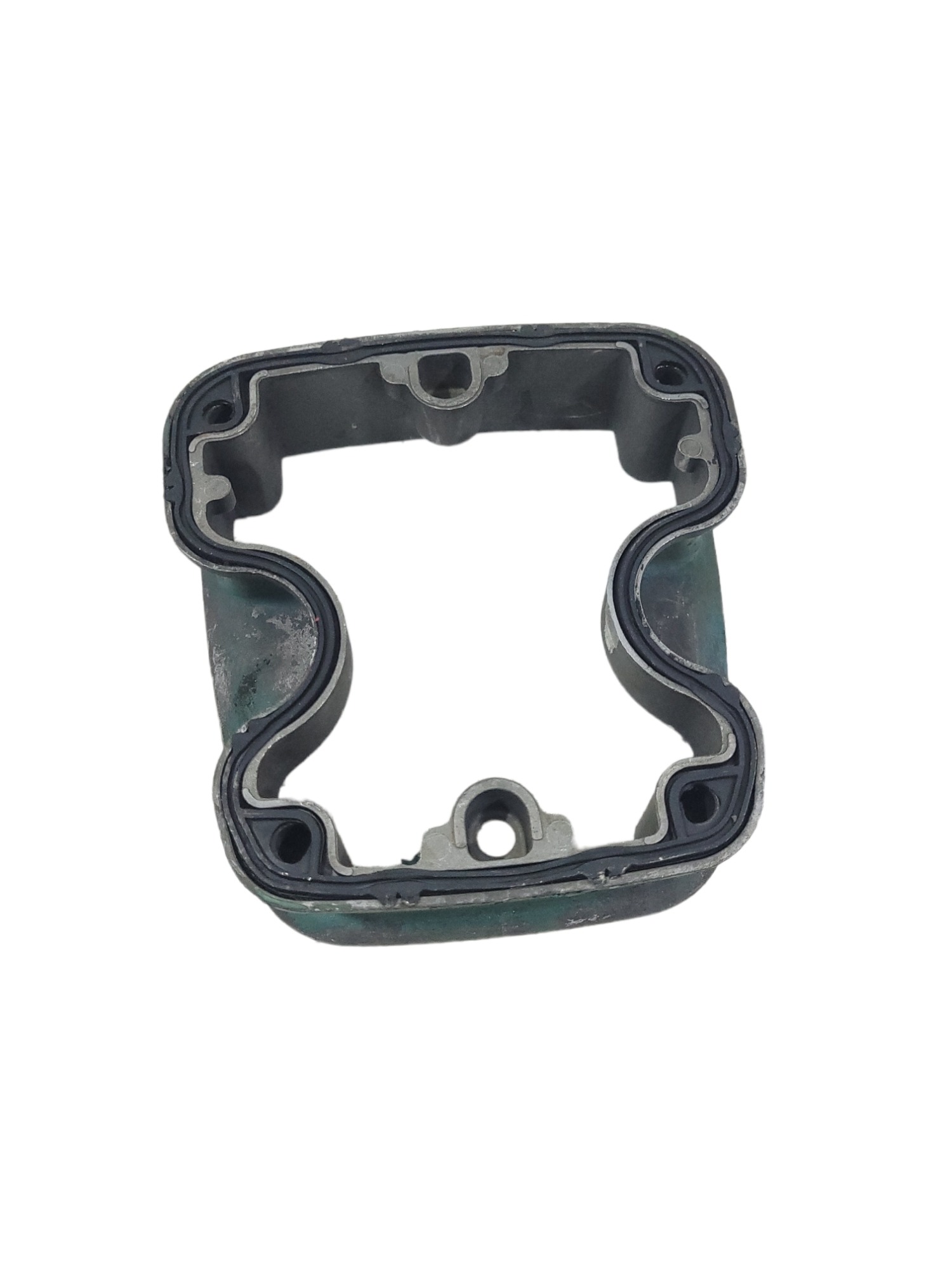 Suporte Tampa Válvula Volvo Nl 469431 1