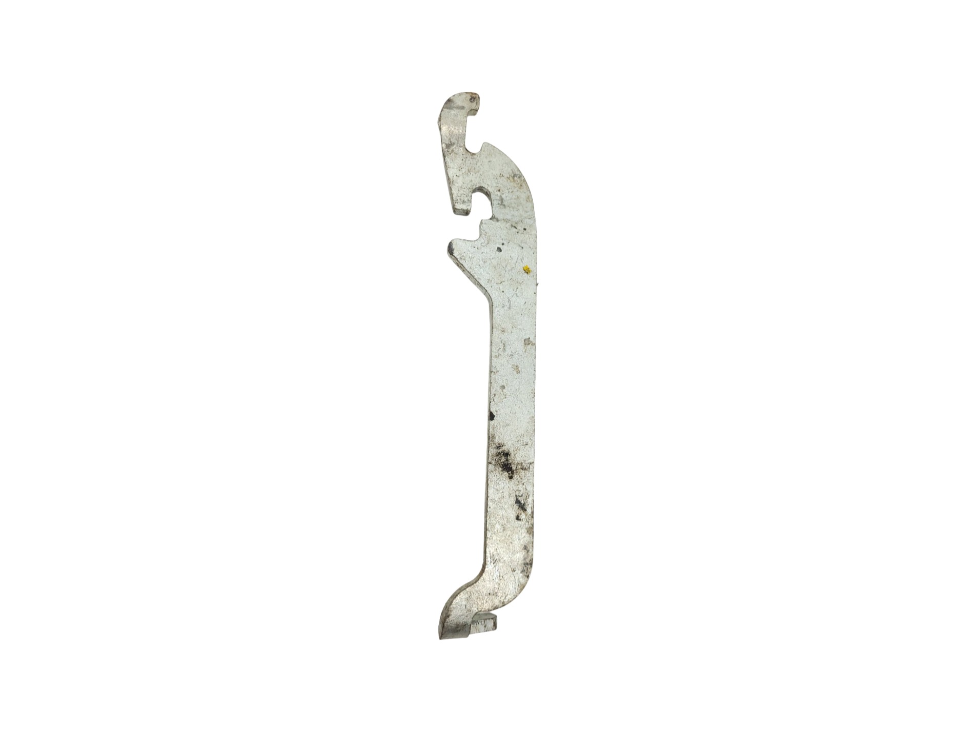 Engate Corrente Carreta Scania 5