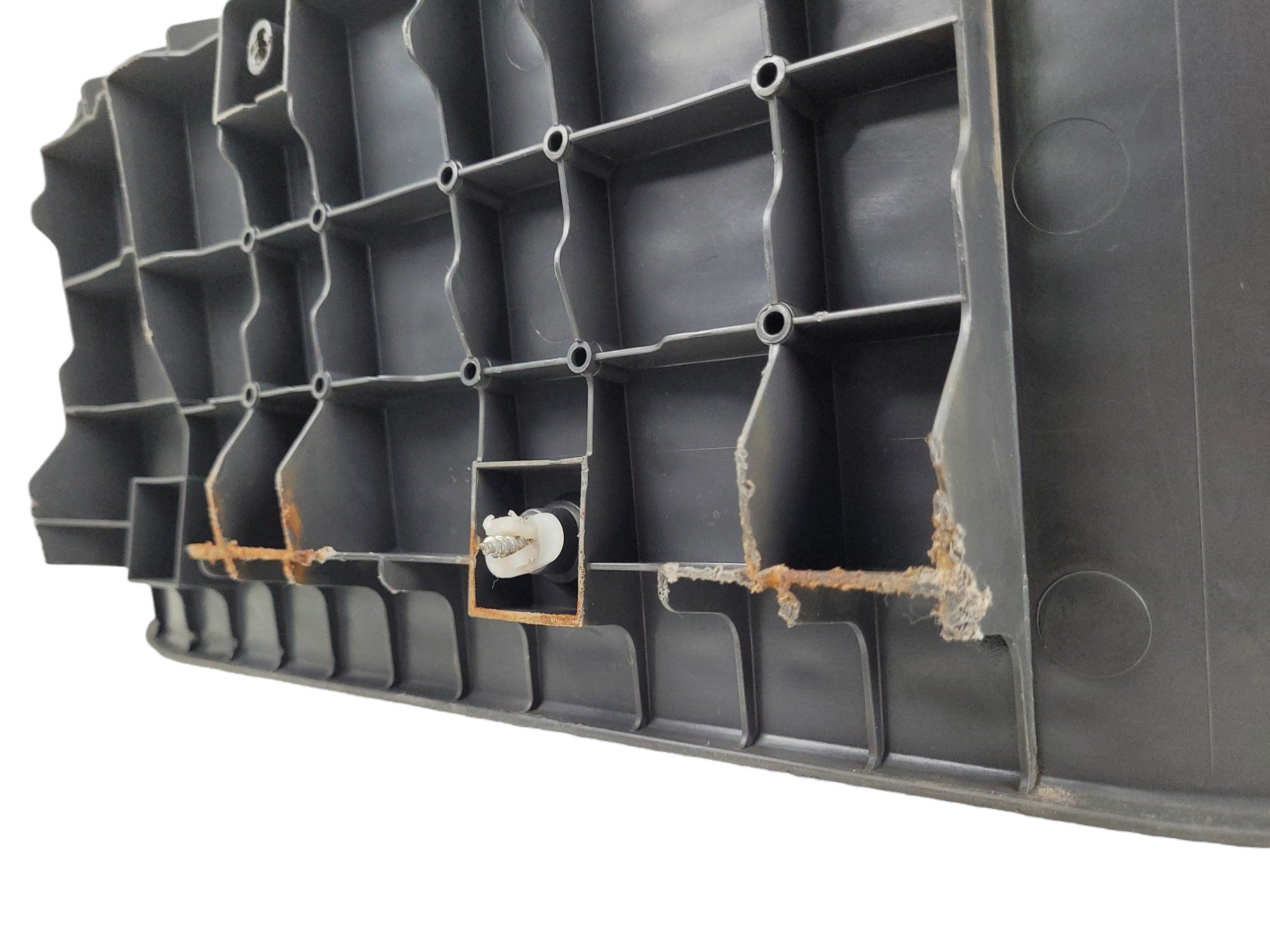 Pisante Direito Iveco Daily 500312441 5