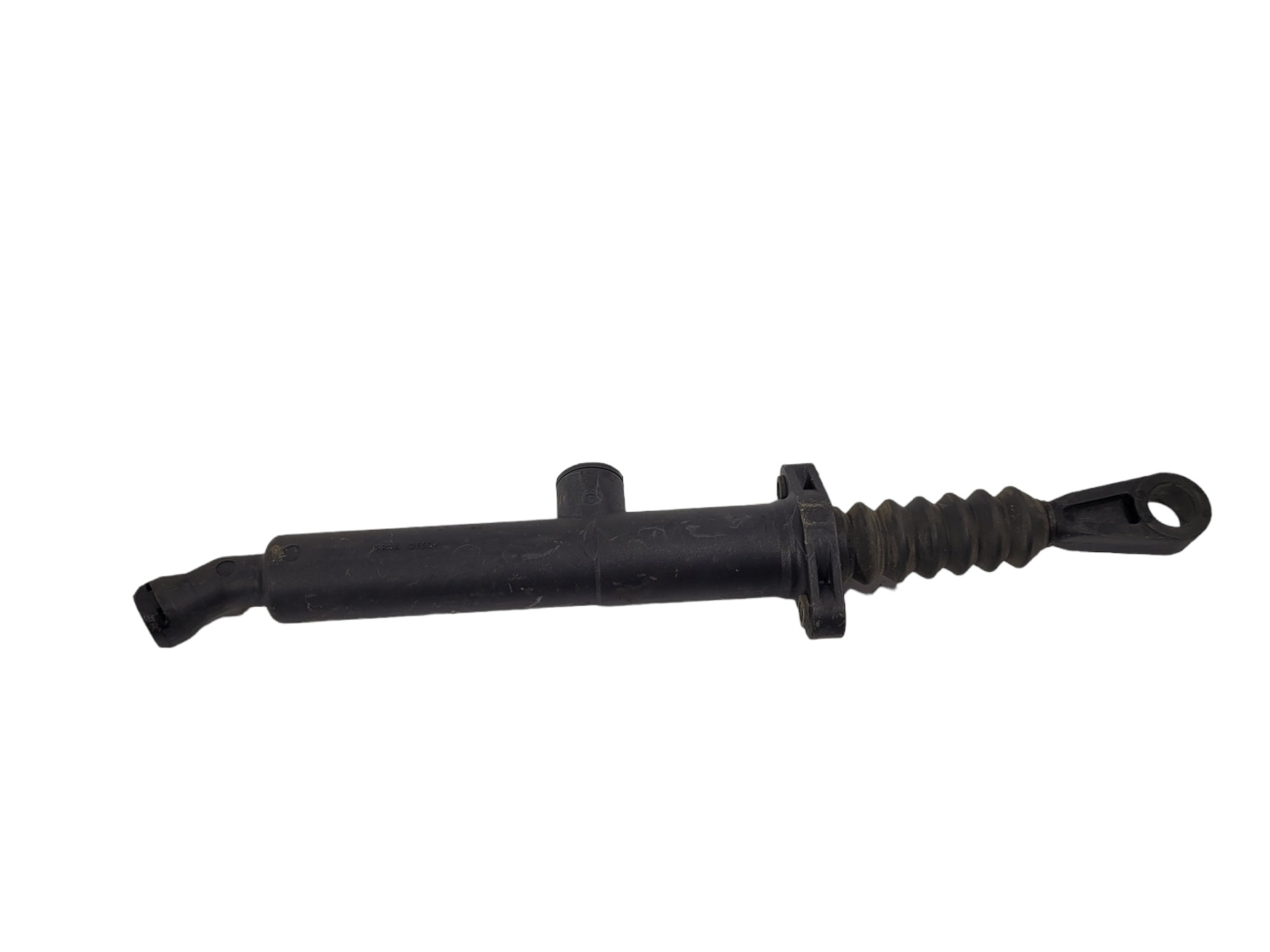Cilindro Mestre Embreagem M.benz Atego ~ A0012959106 5