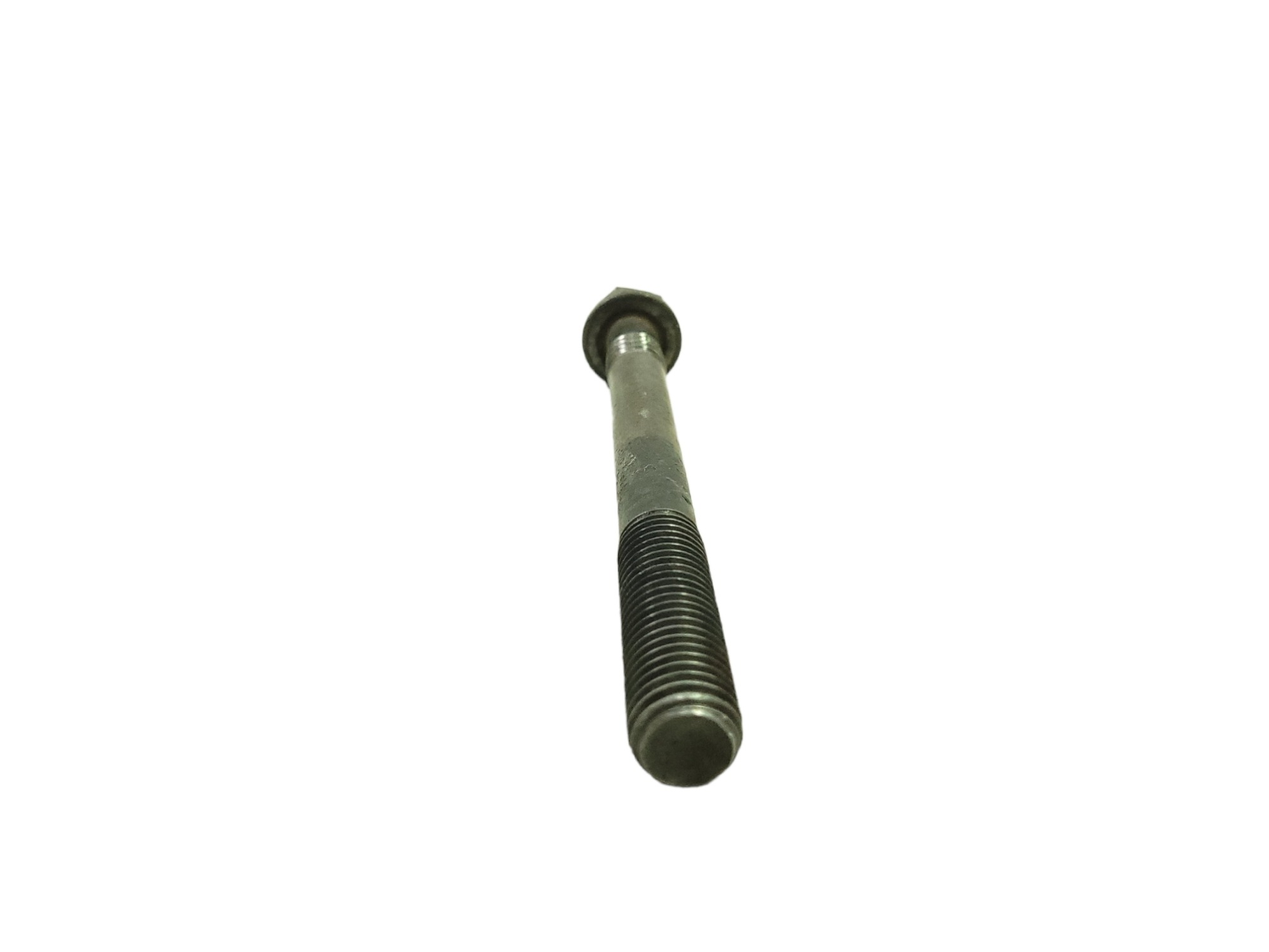 Parafuso Cabeçote Volvo422086 5