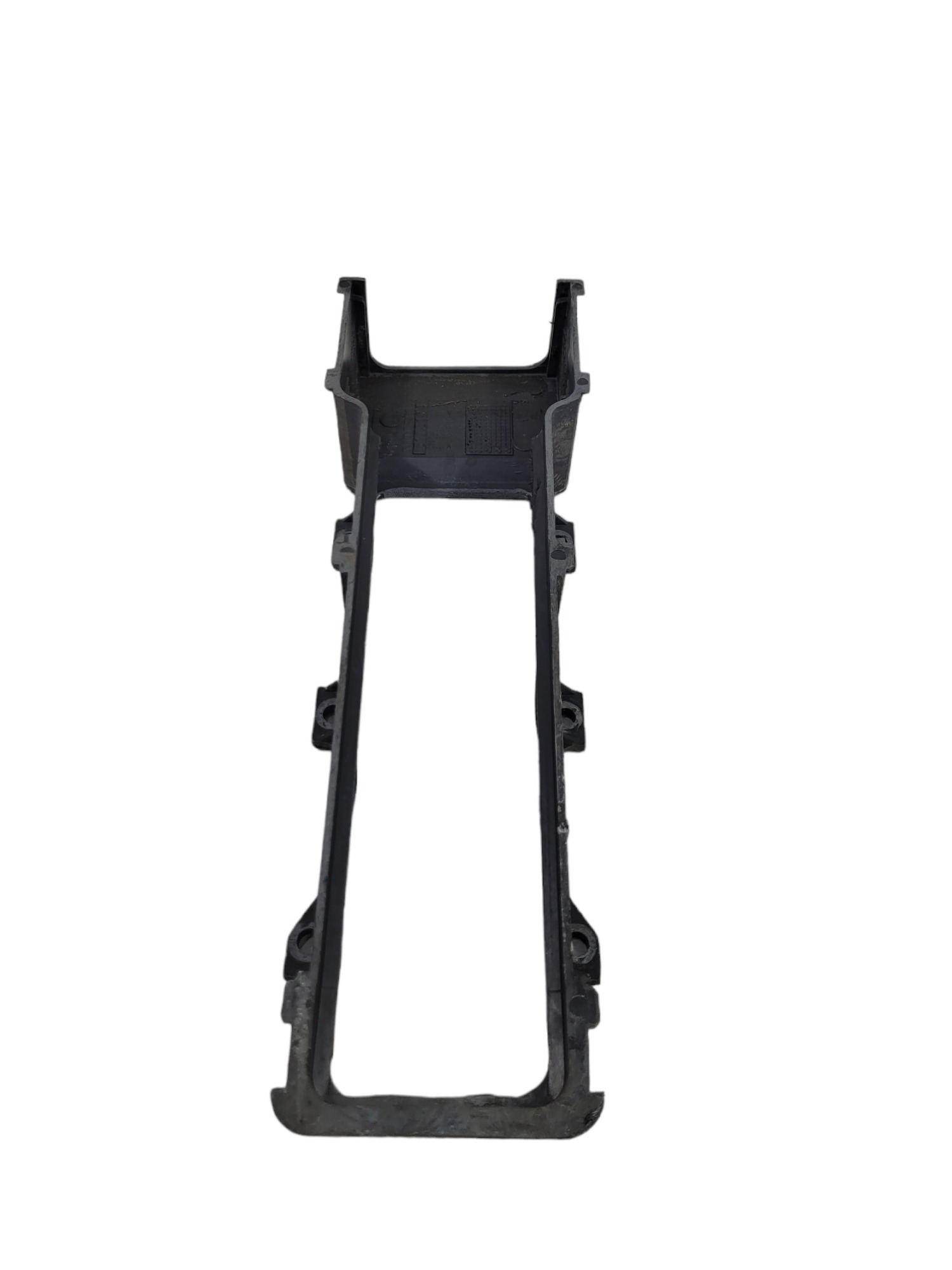Acabamento Suporte Cabine Volvo 3173164