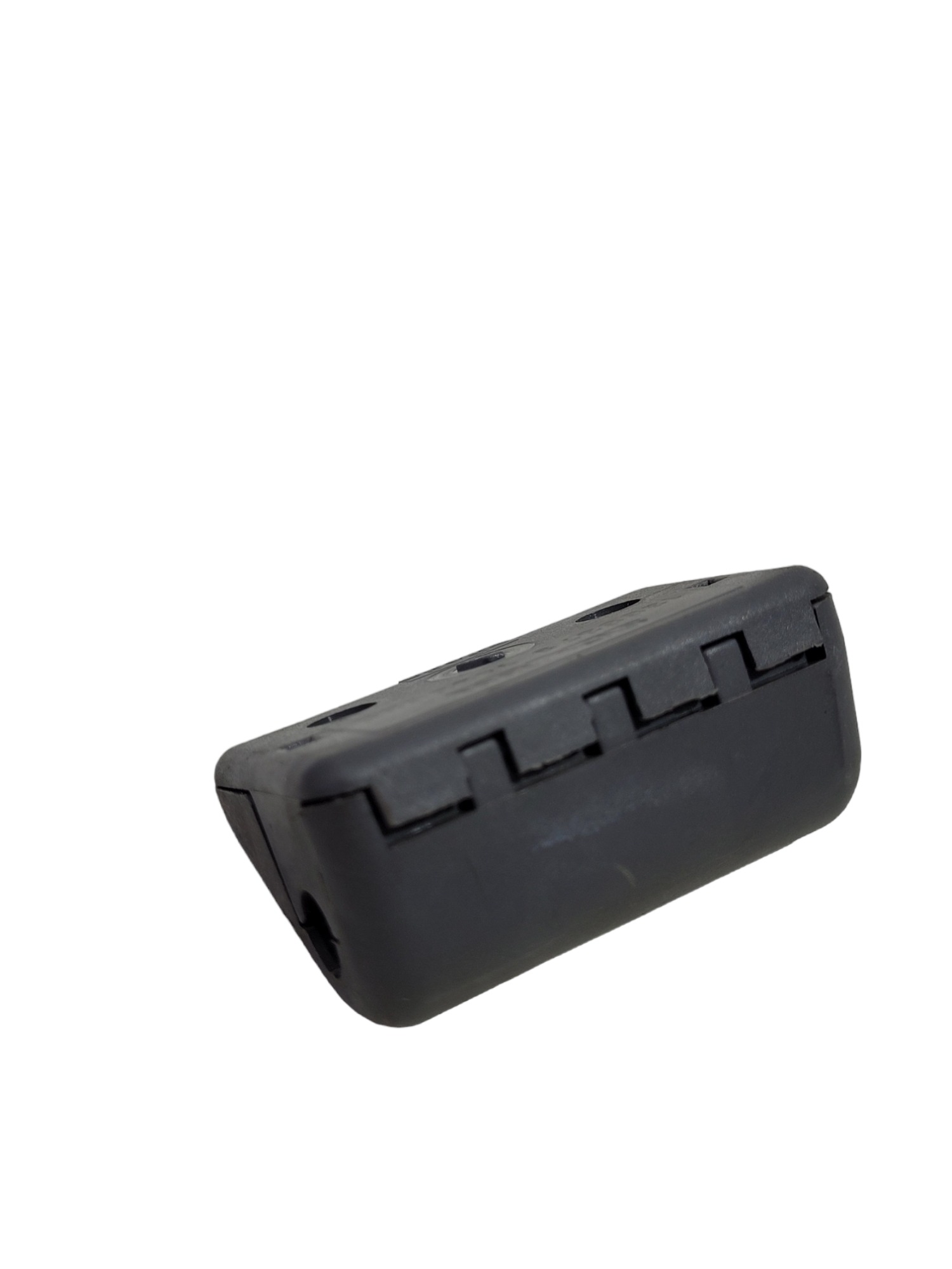 Suporte Quebra Sol Scania 1366379 5